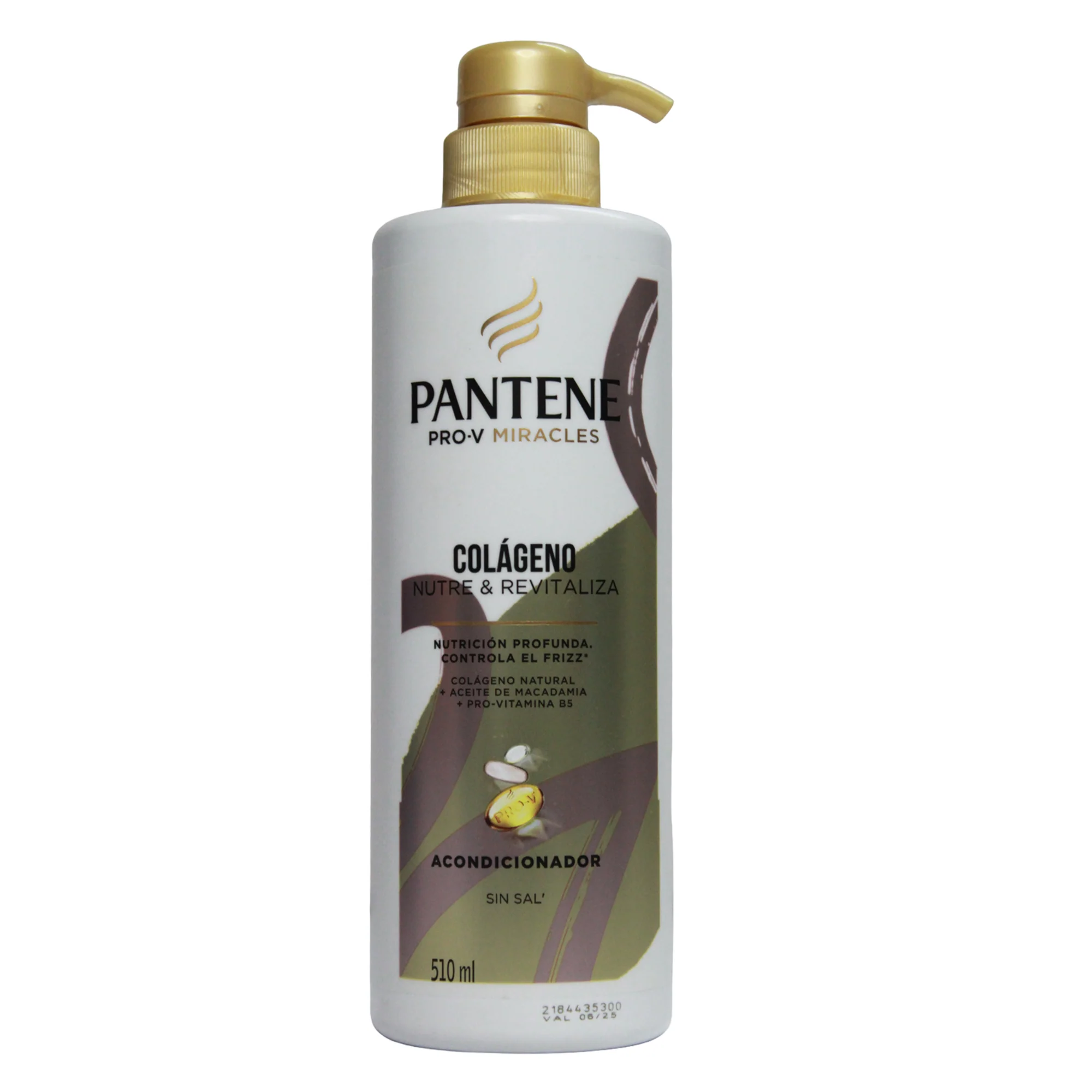 Imagen del producto 1
