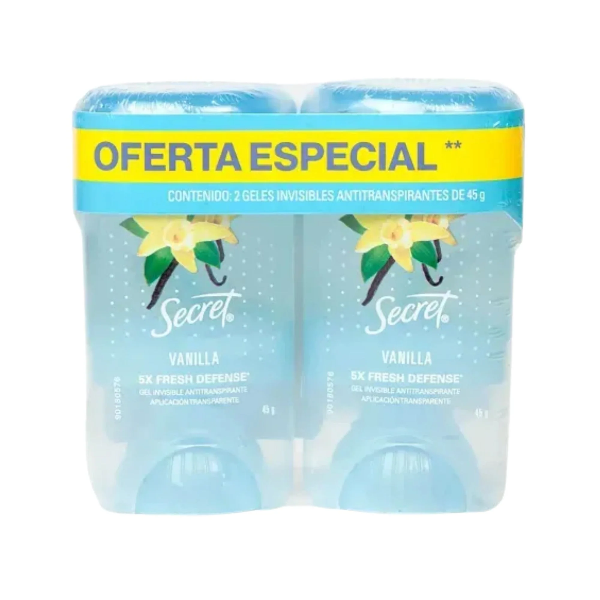 Imagen del producto 1