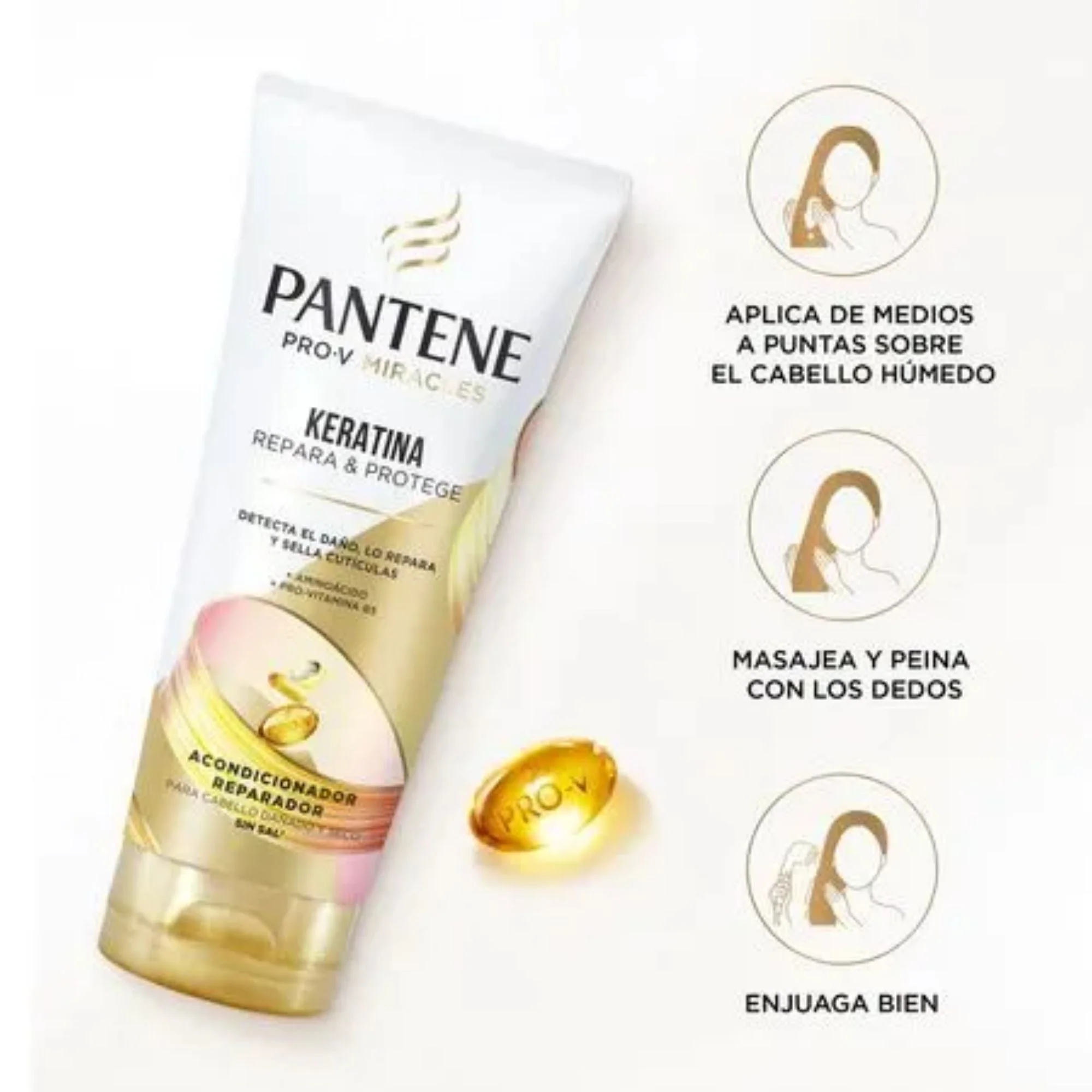 Imagen del producto 3