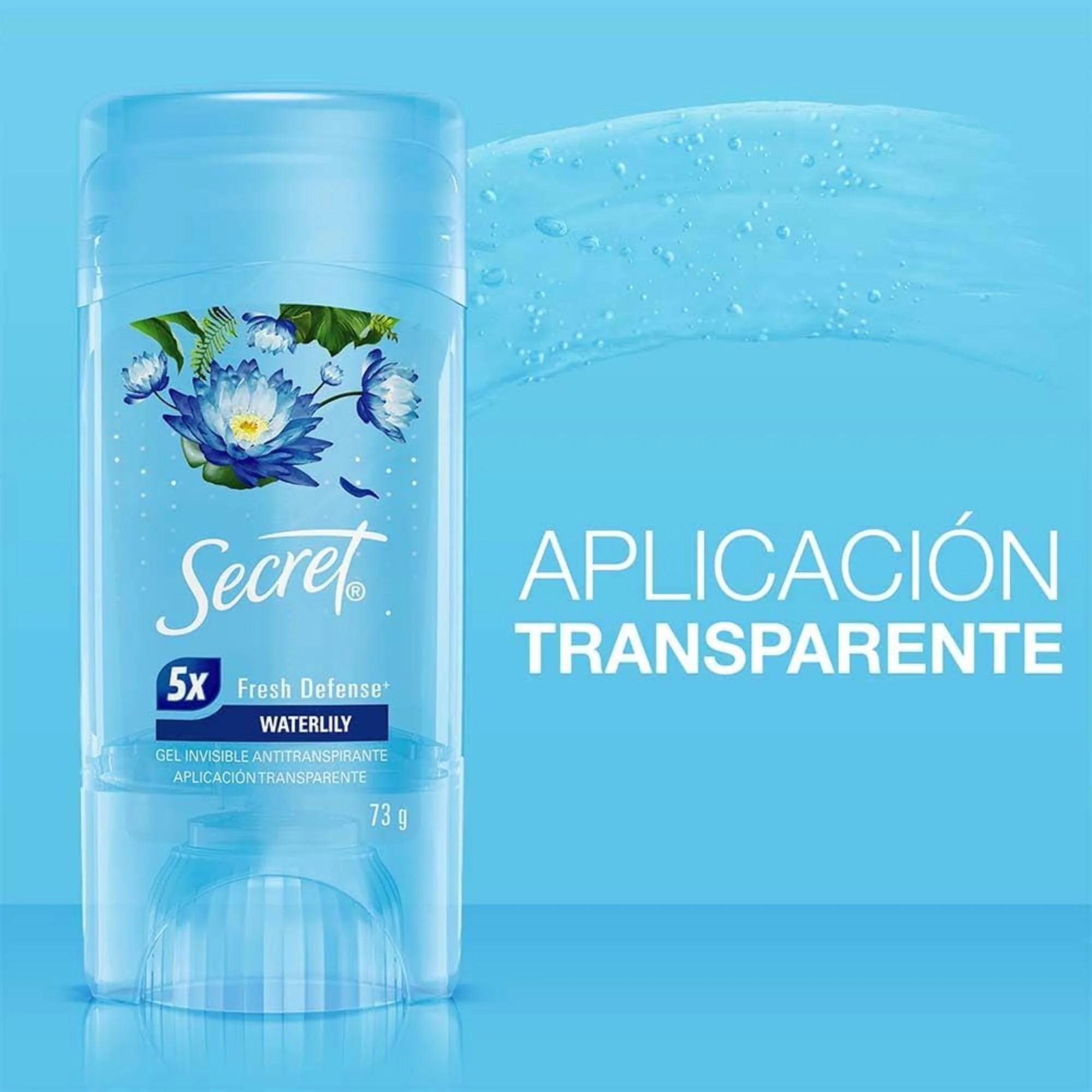 Imagen del producto 3