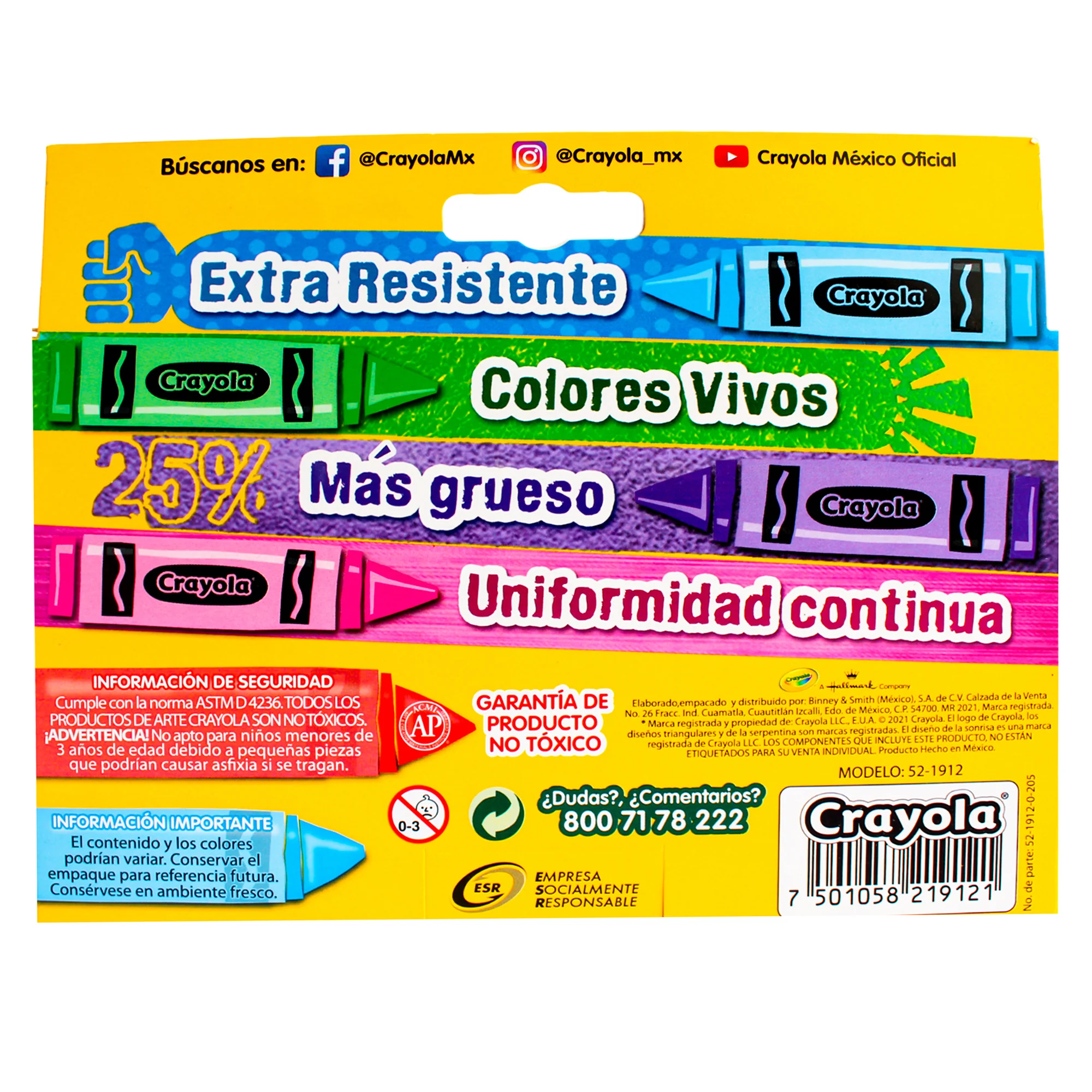 Imagen del producto 2