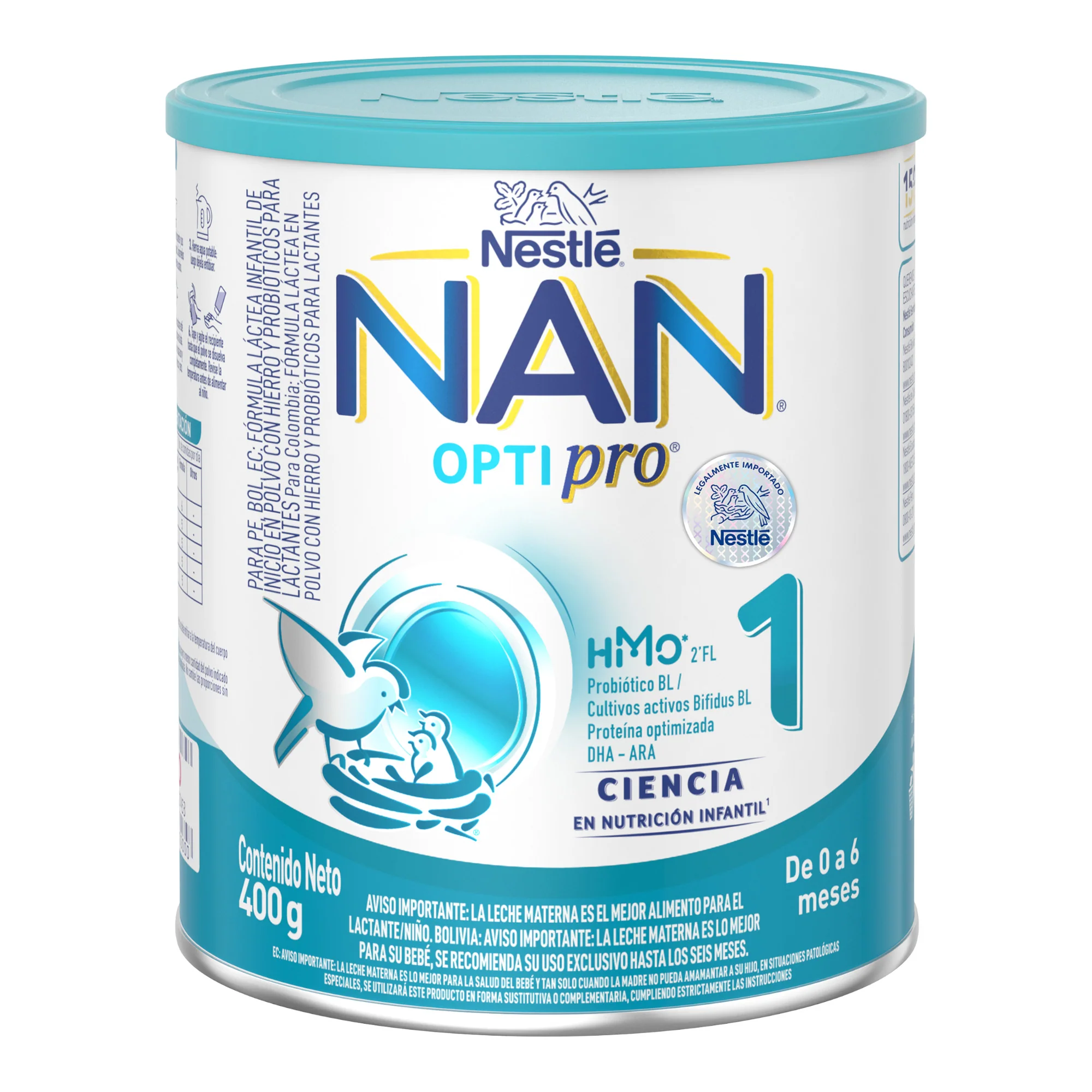 Imagen del producto 1