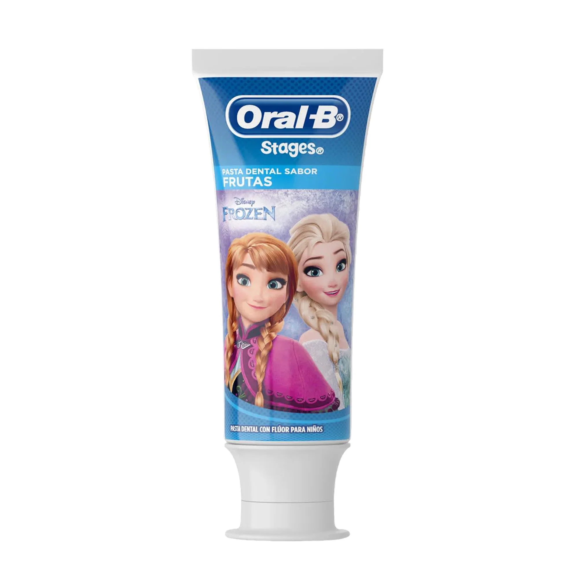Imagen del producto 1