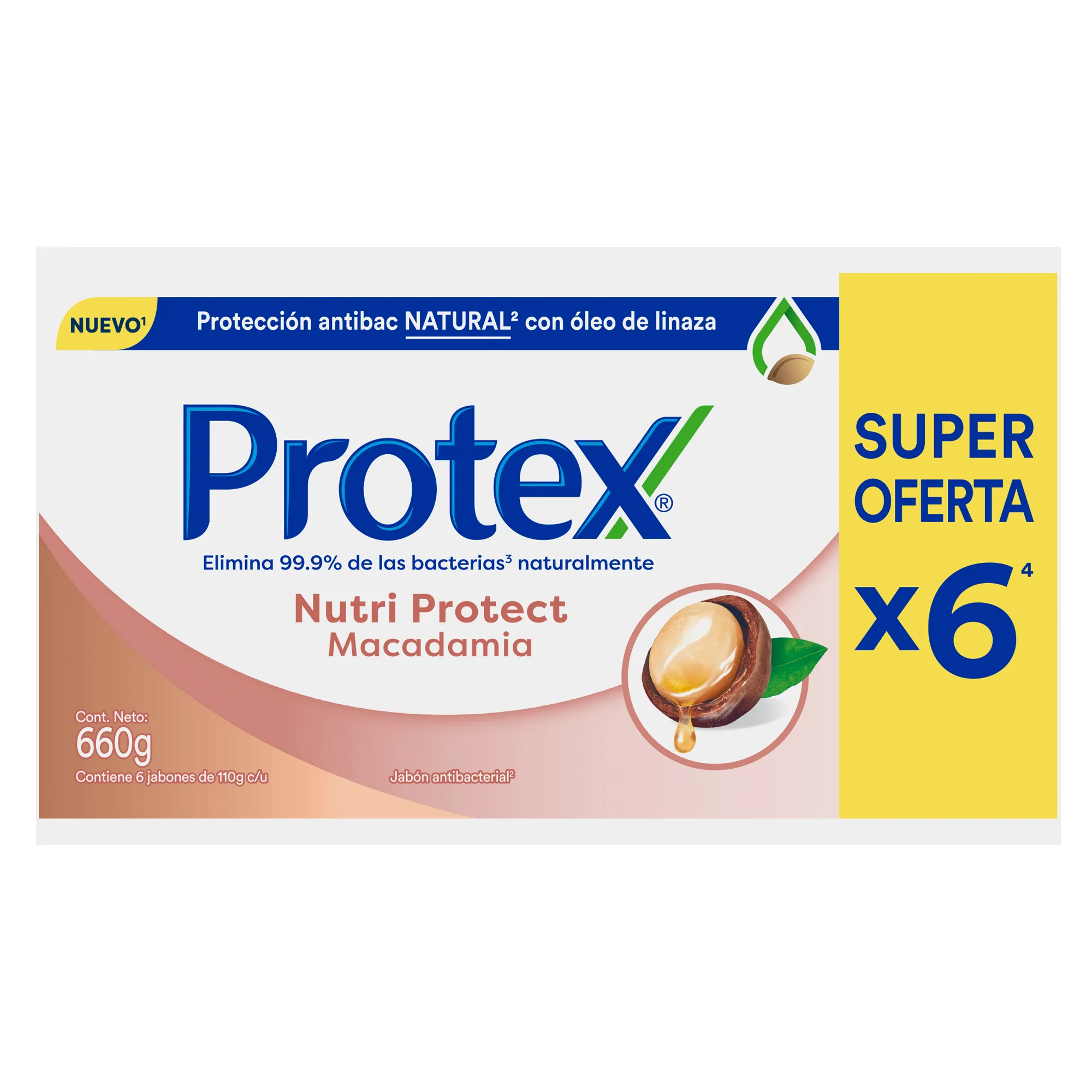 Imagen del producto 1