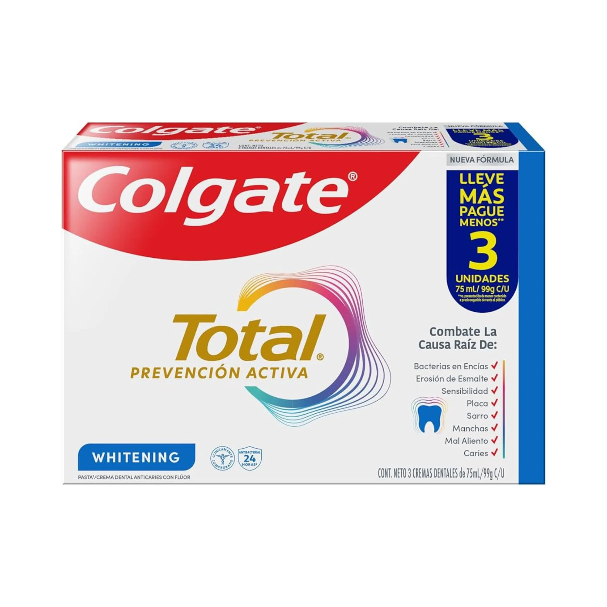 Imagen del producto 1
