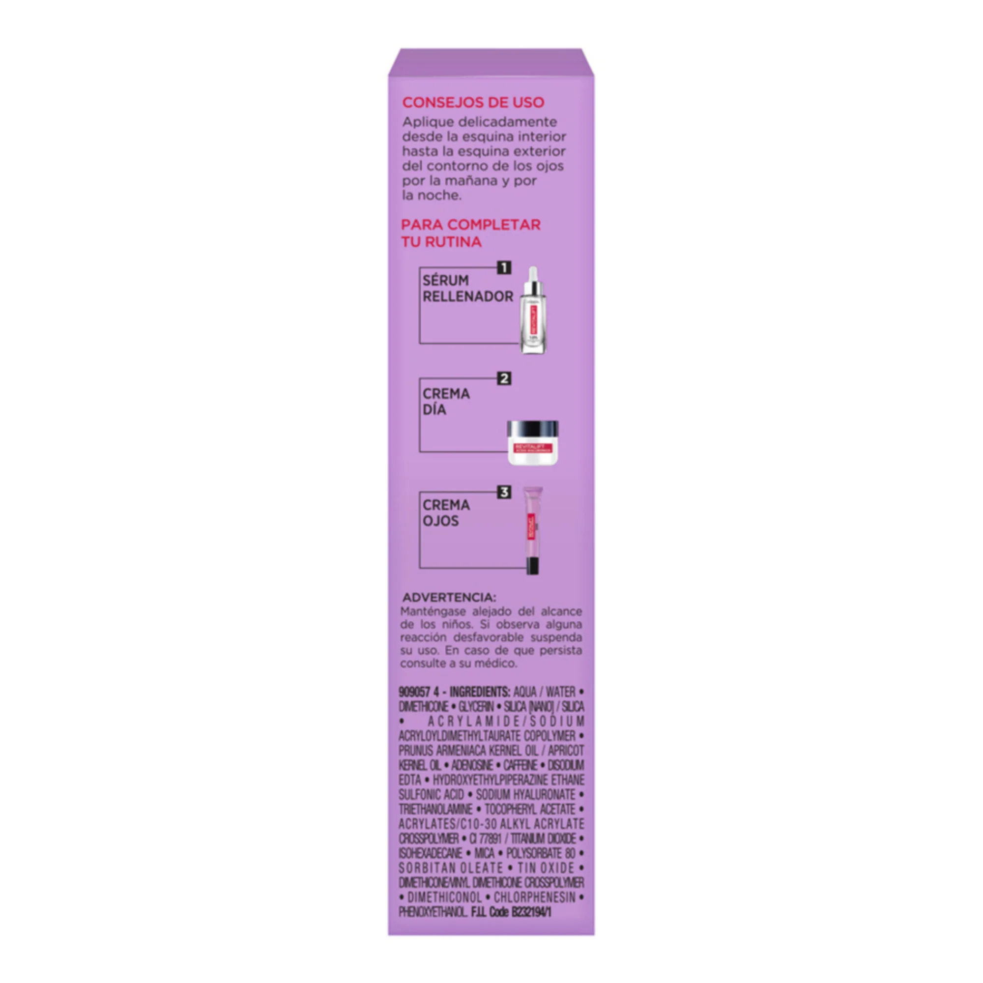 Imagen del producto 3