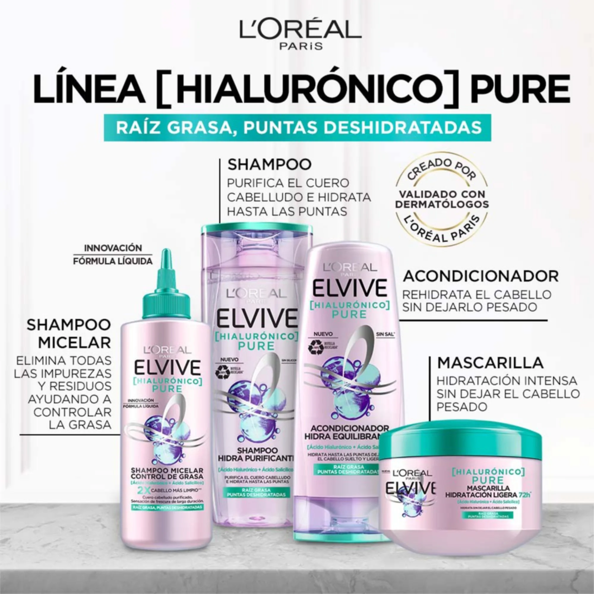 Imagen del producto 8