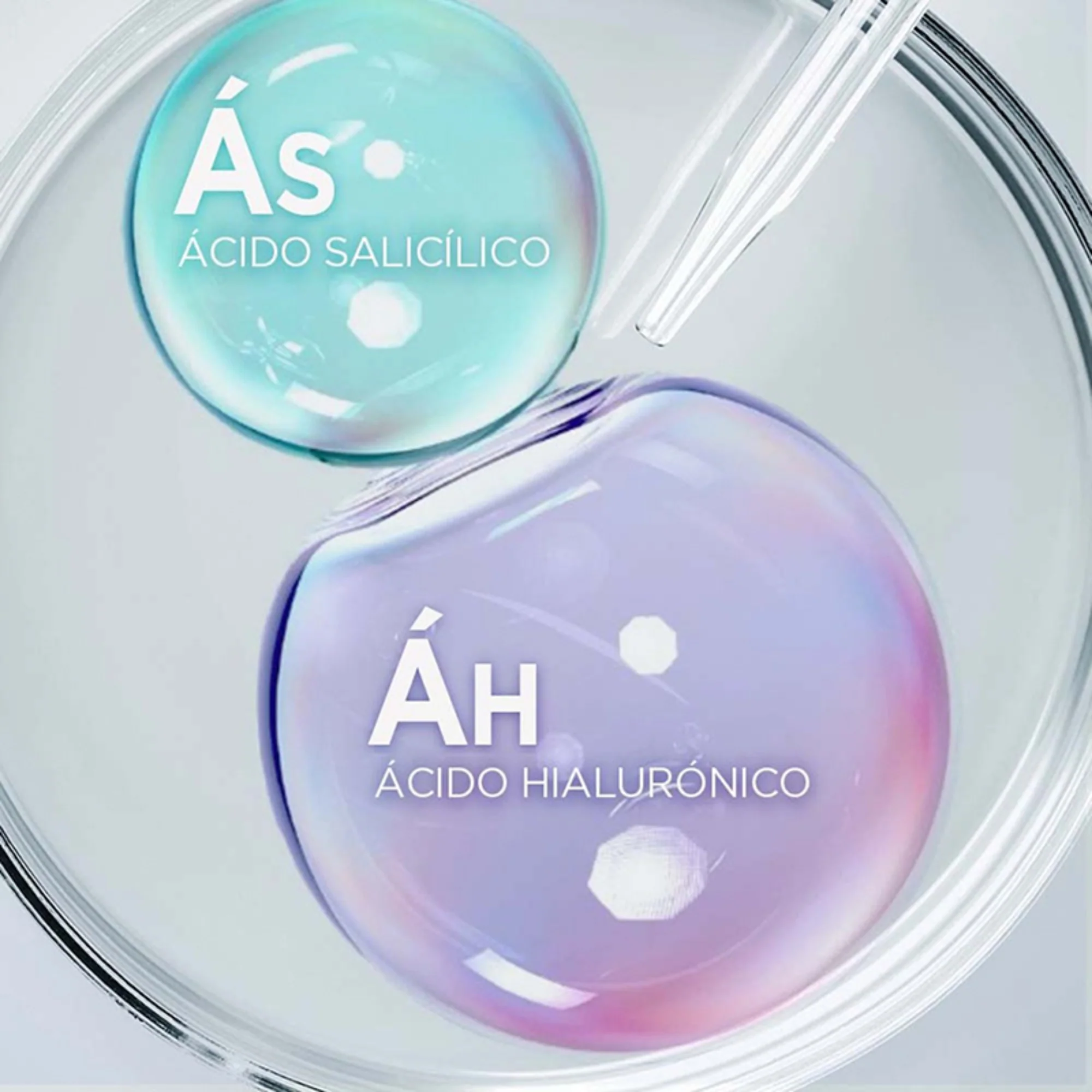 Imagen del producto 8