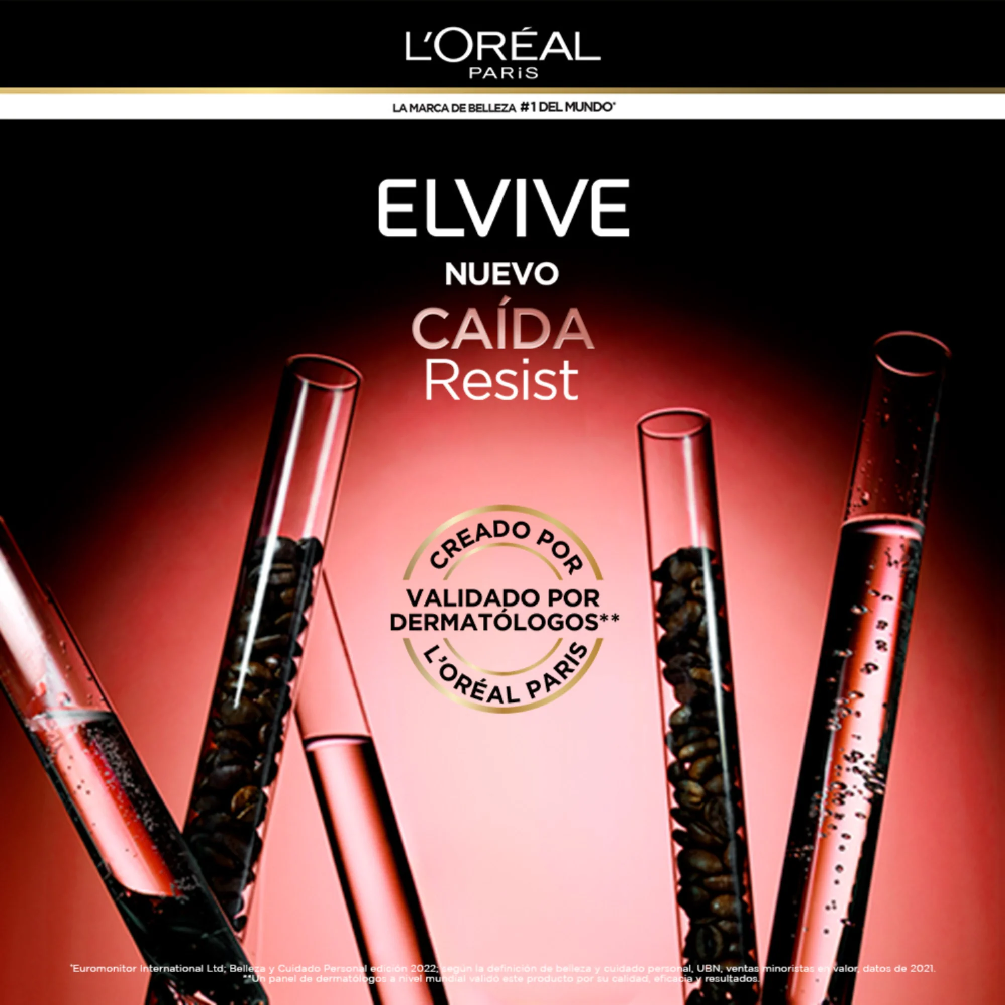 Imagen del producto 8