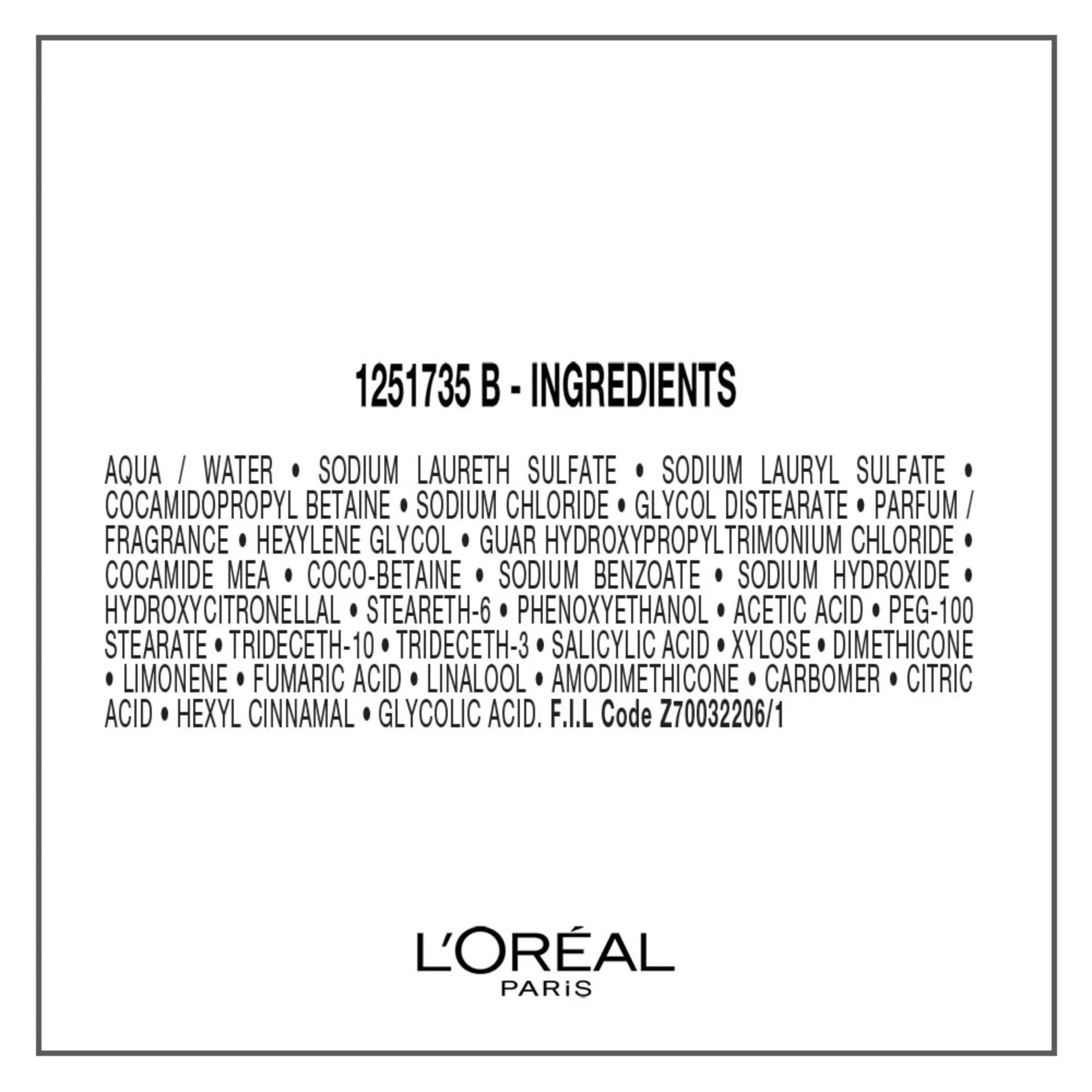 Imagen del producto 10