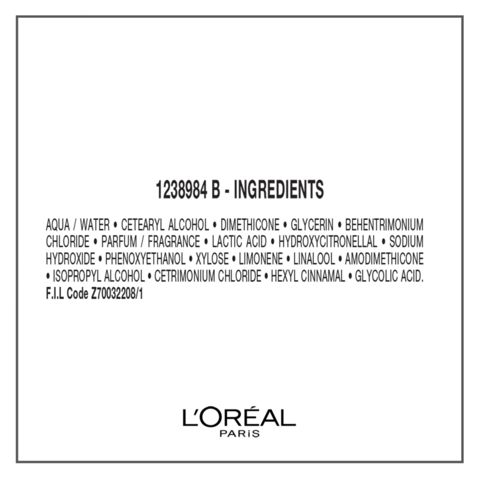 Imagen del producto 9