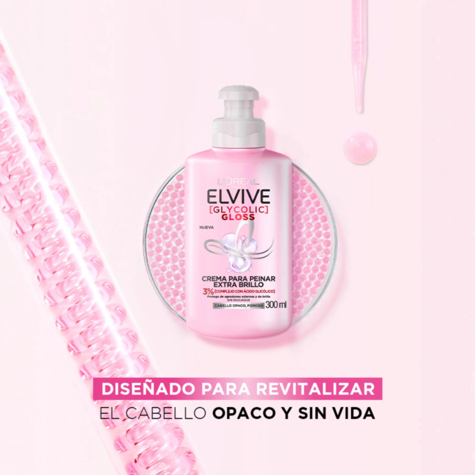 Imagen del producto 8