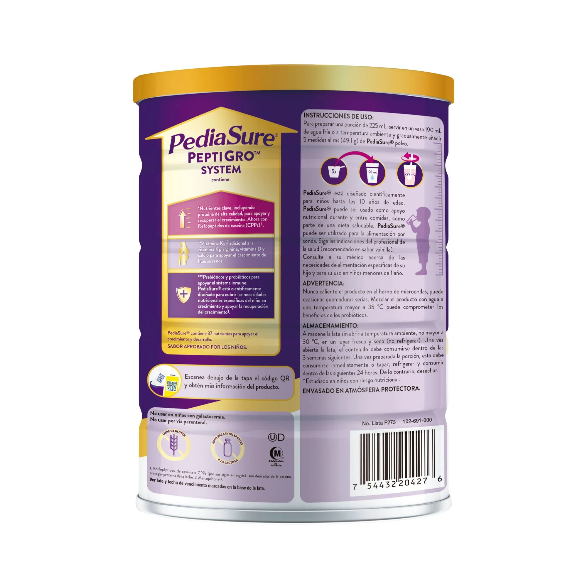 Imagen del producto 3