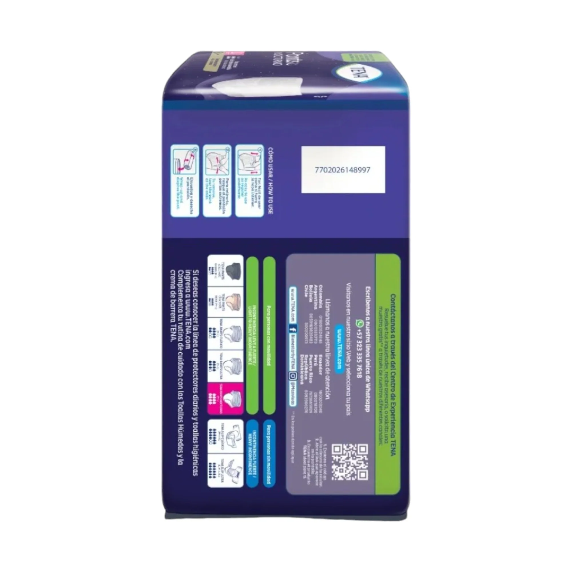 Imagen del producto 3