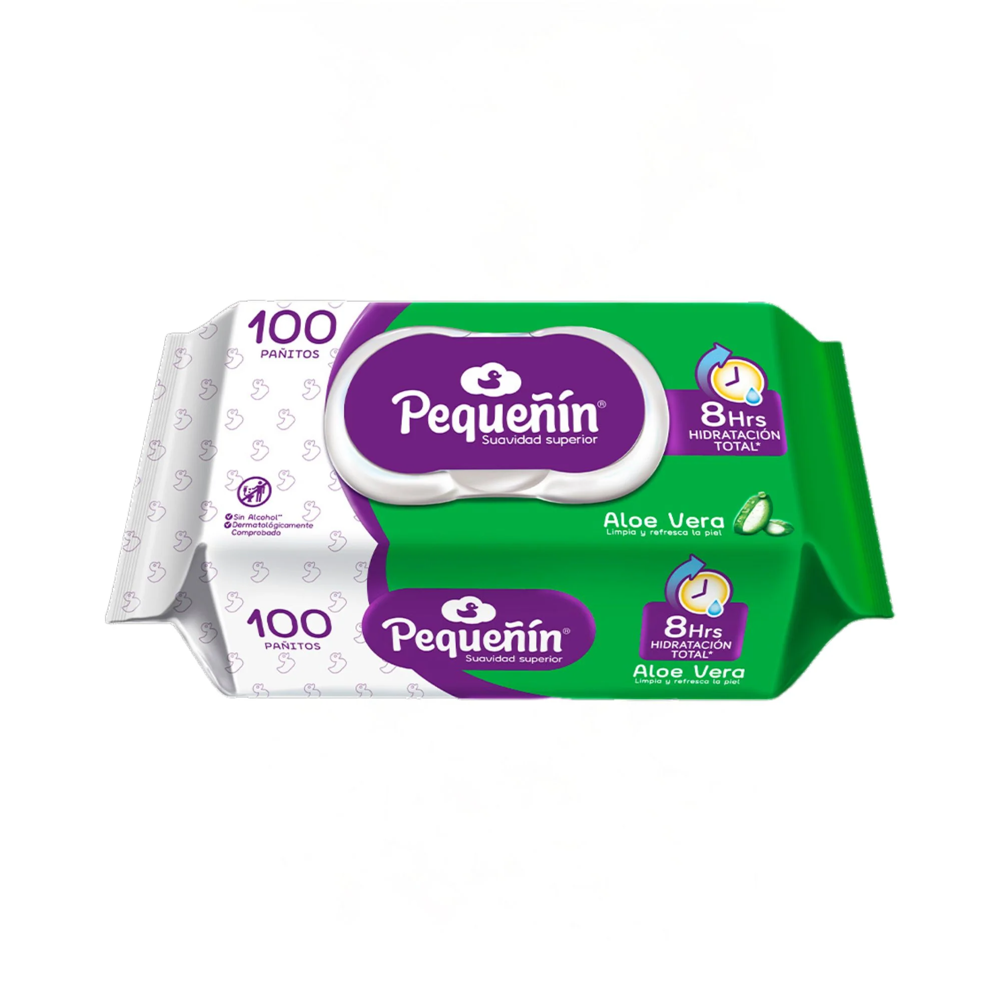 Imagen del producto 1