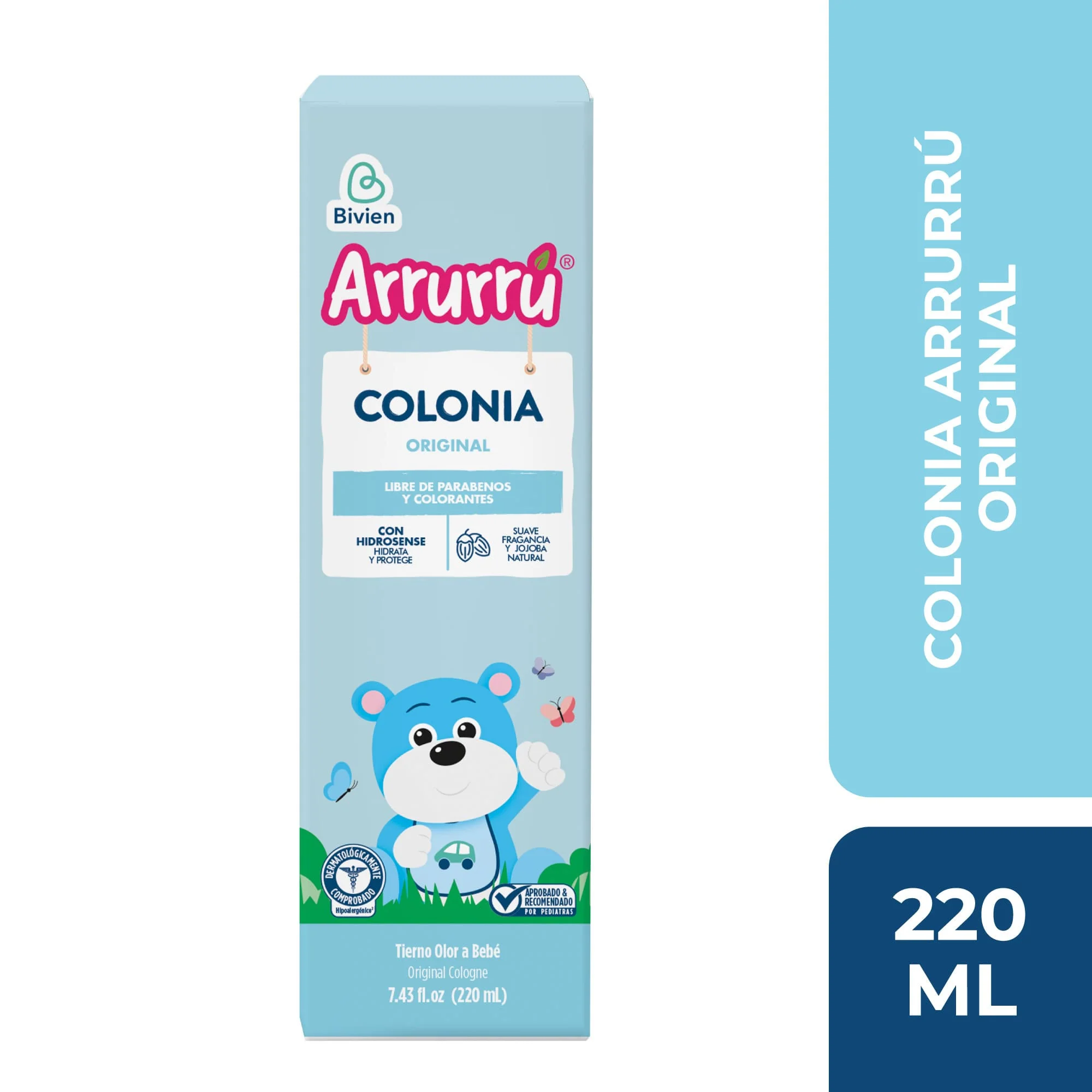 Imagen del producto 1