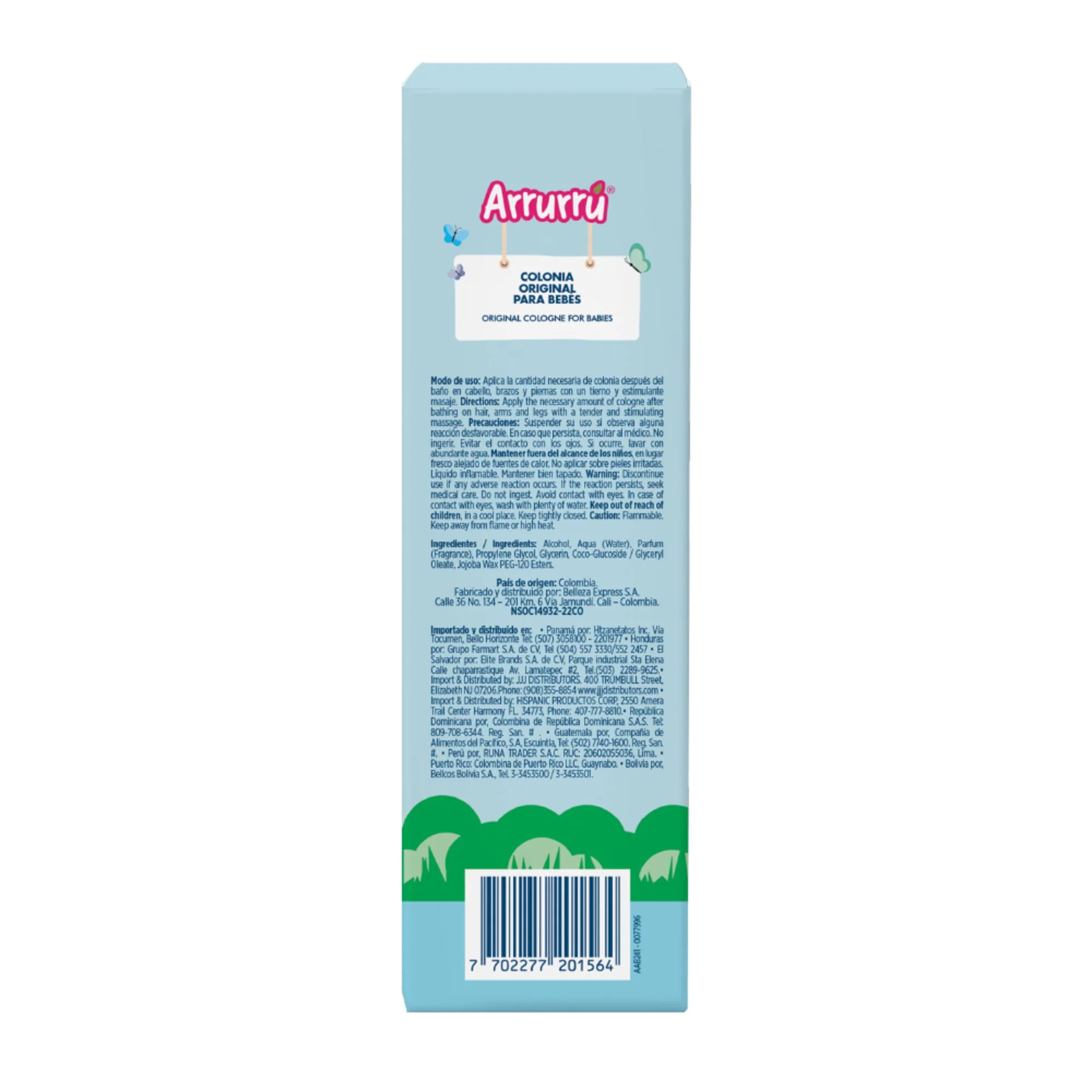 Imagen del producto 5