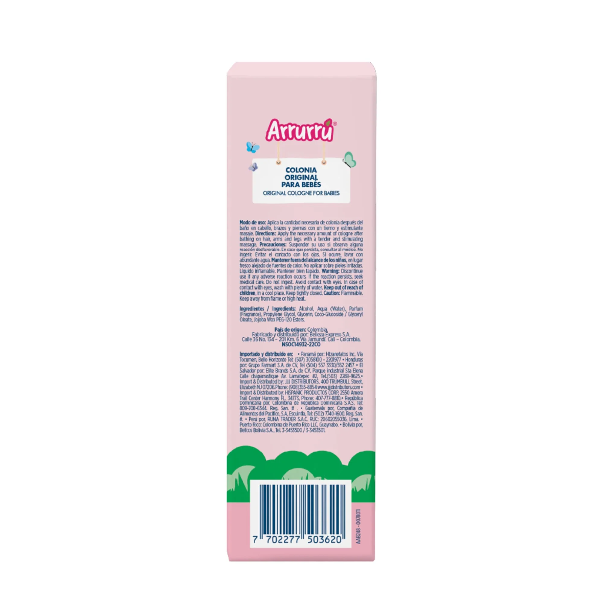 Imagen del producto 5