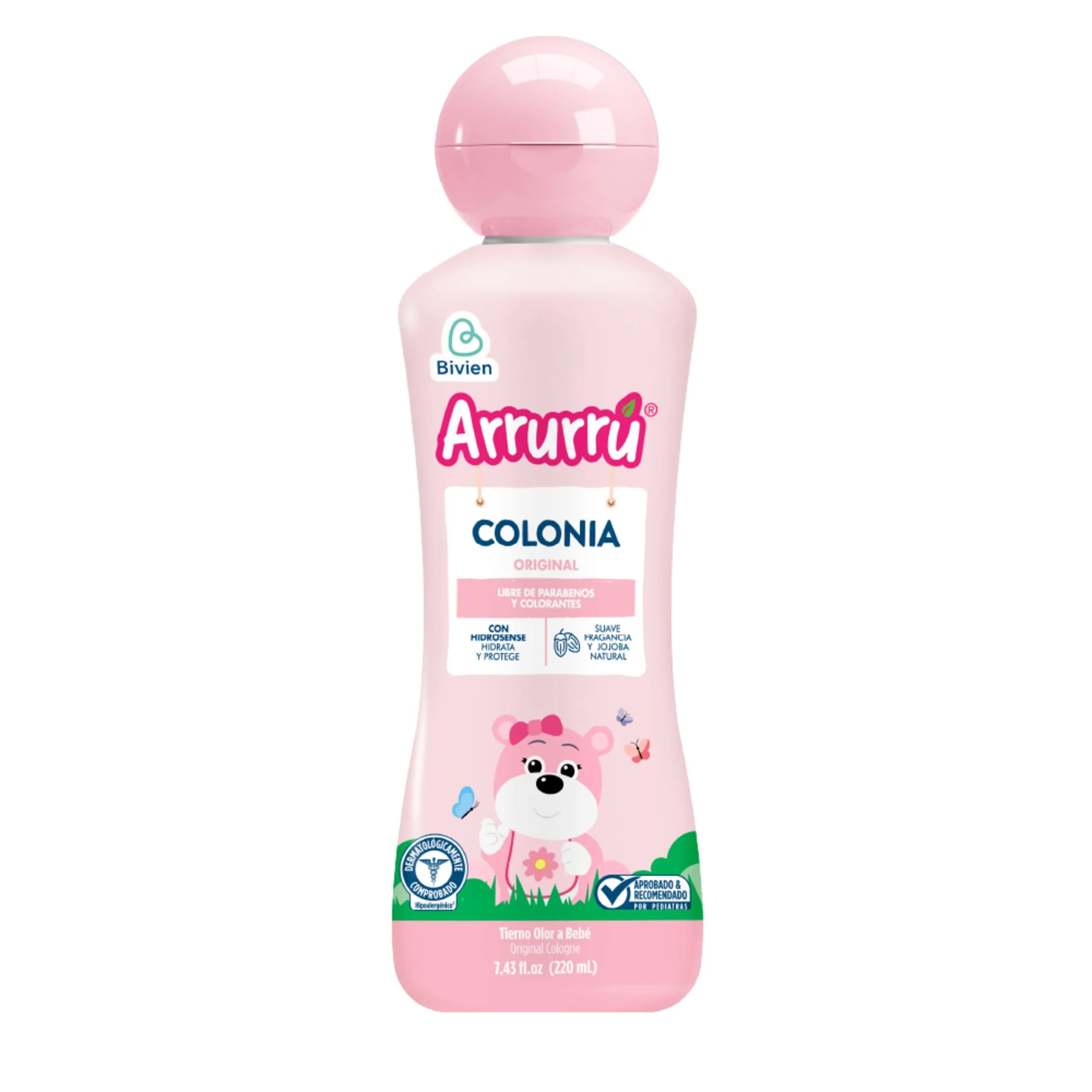 Imagen del producto 2