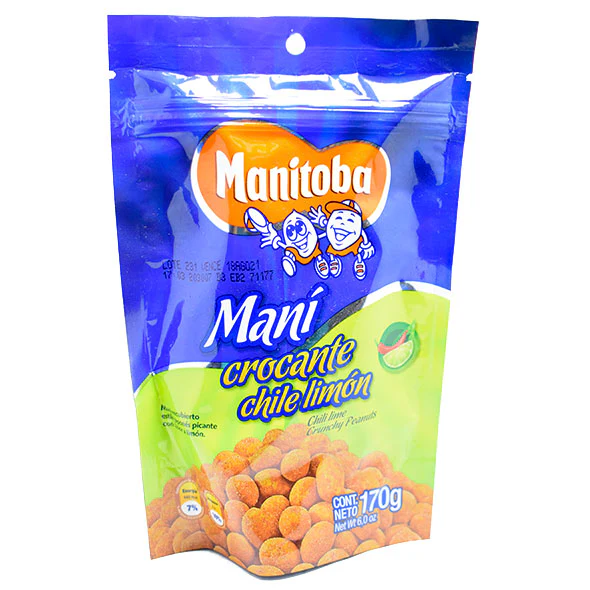 Imagen del producto 1