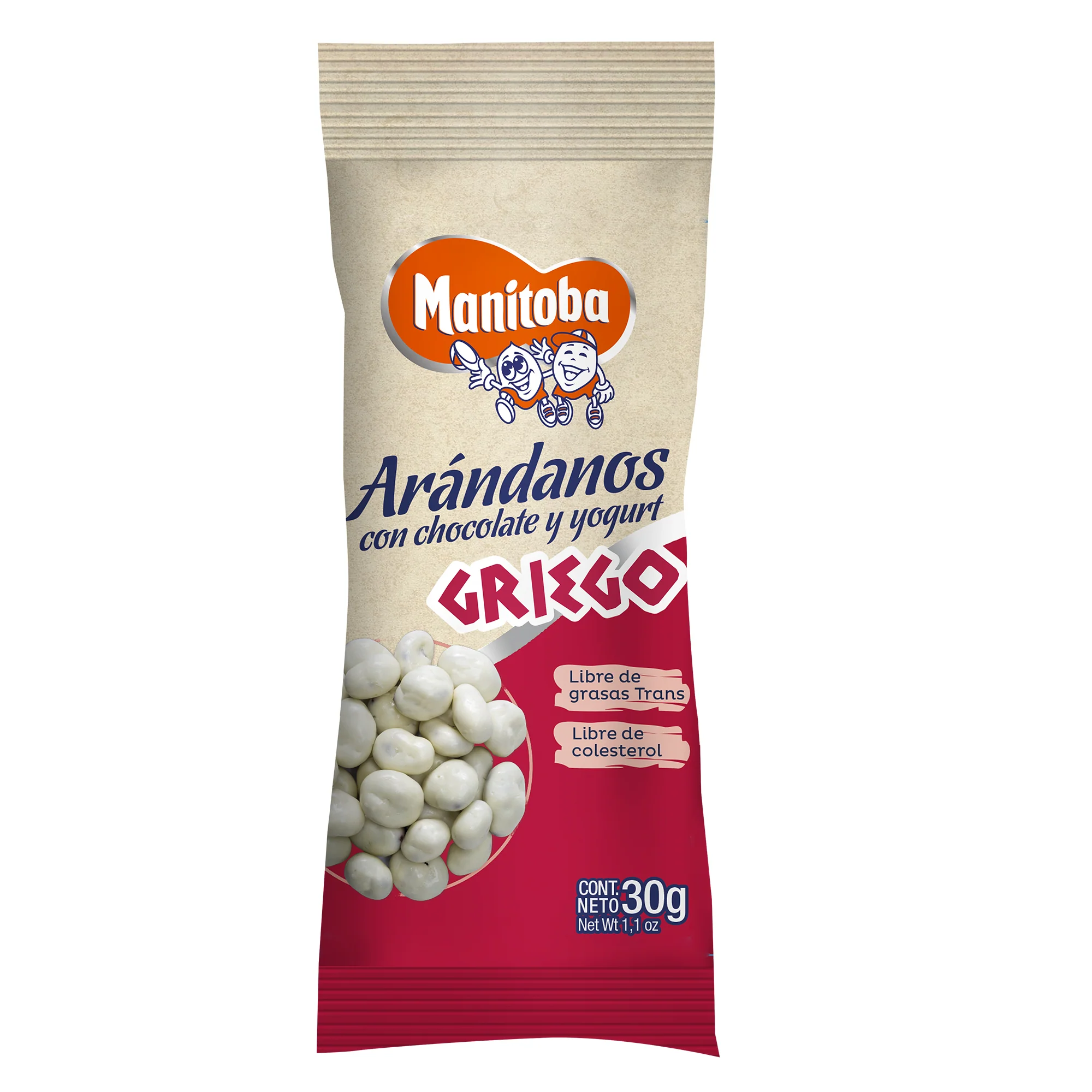 Imagen del producto 1