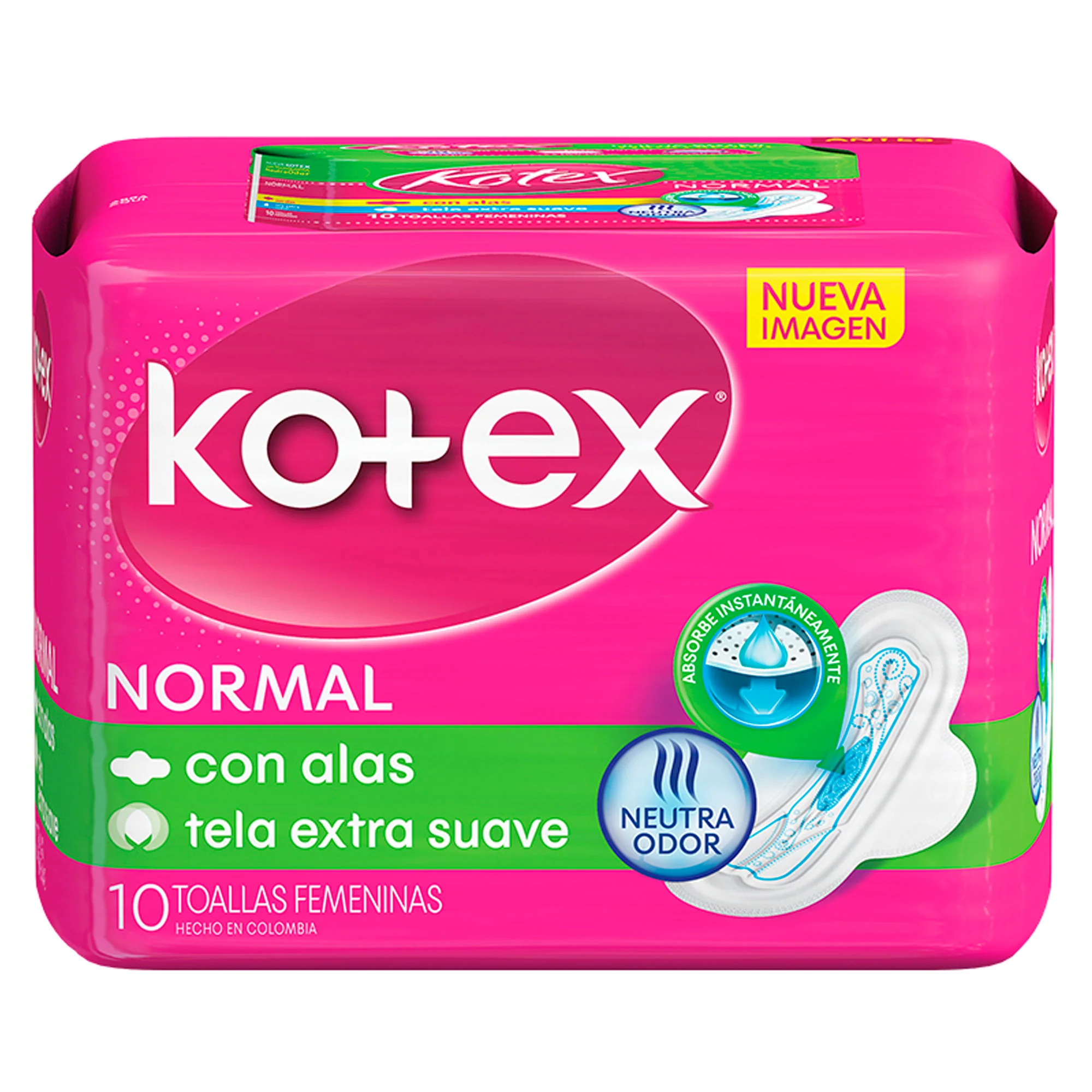 Imagen del producto 1