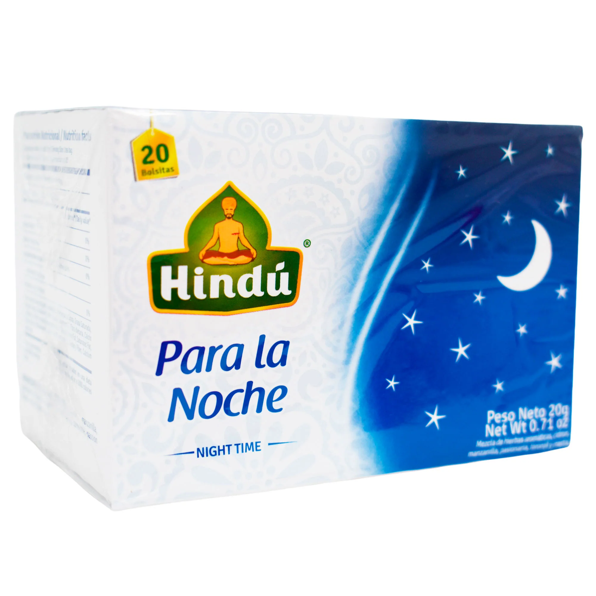 Imagen del producto 5