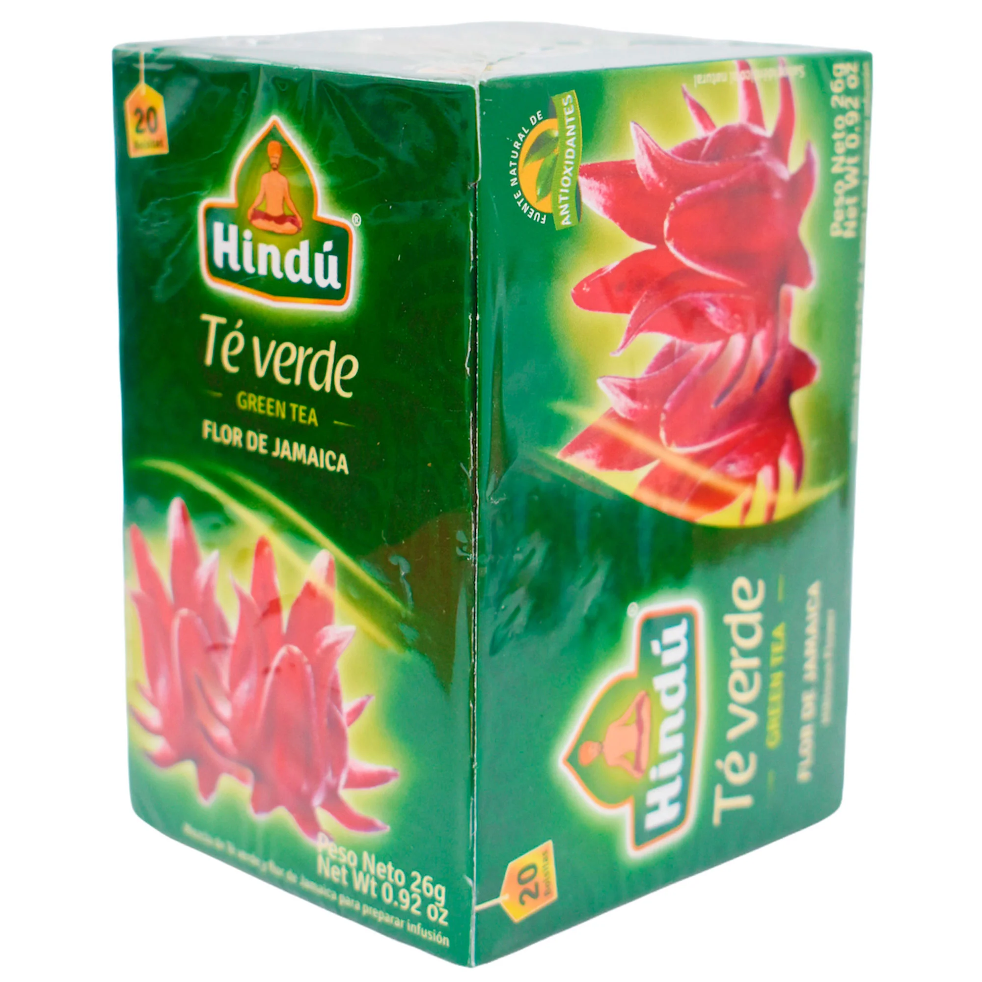 Imagen del producto 5