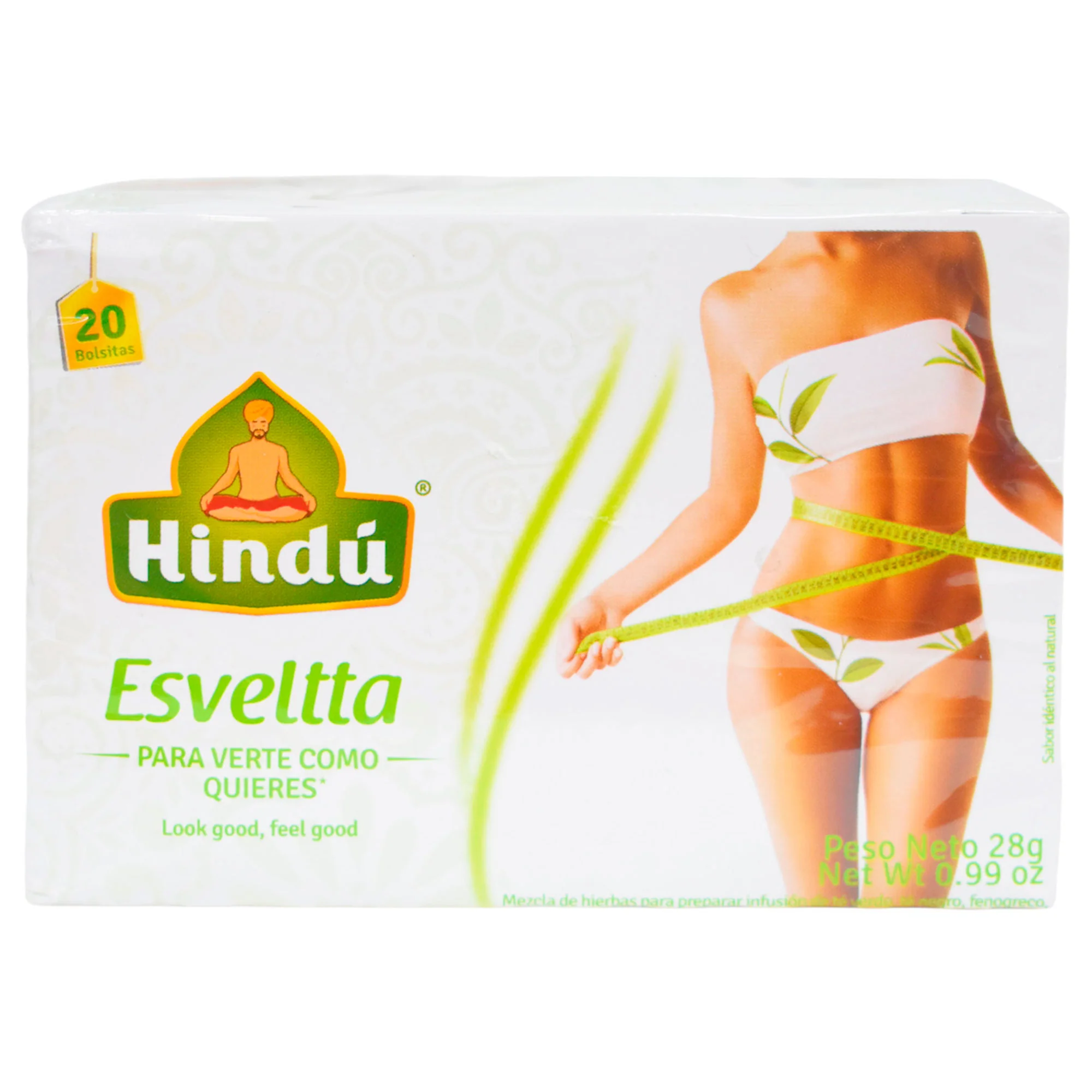 Imagen del producto 1