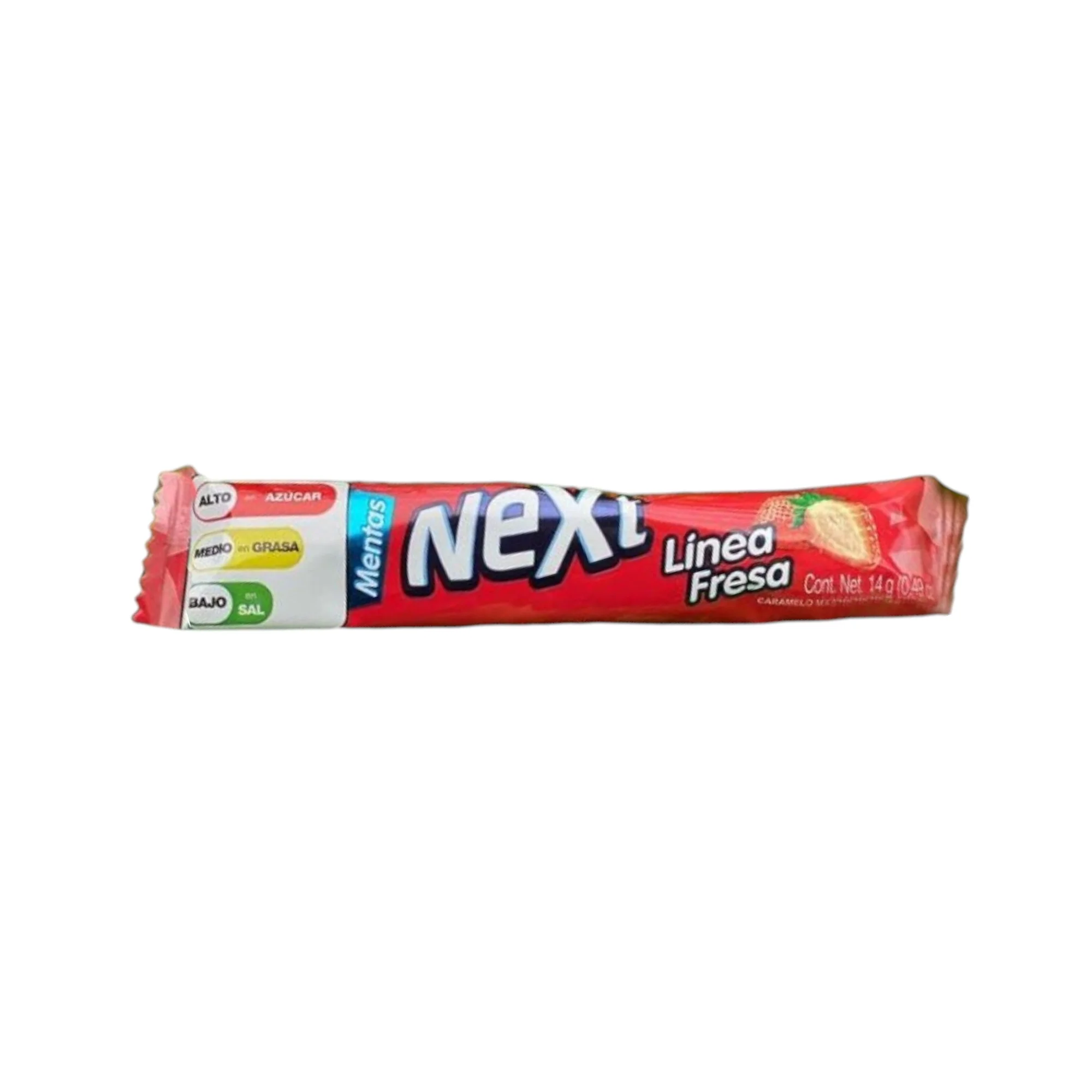 Imagen del producto 1