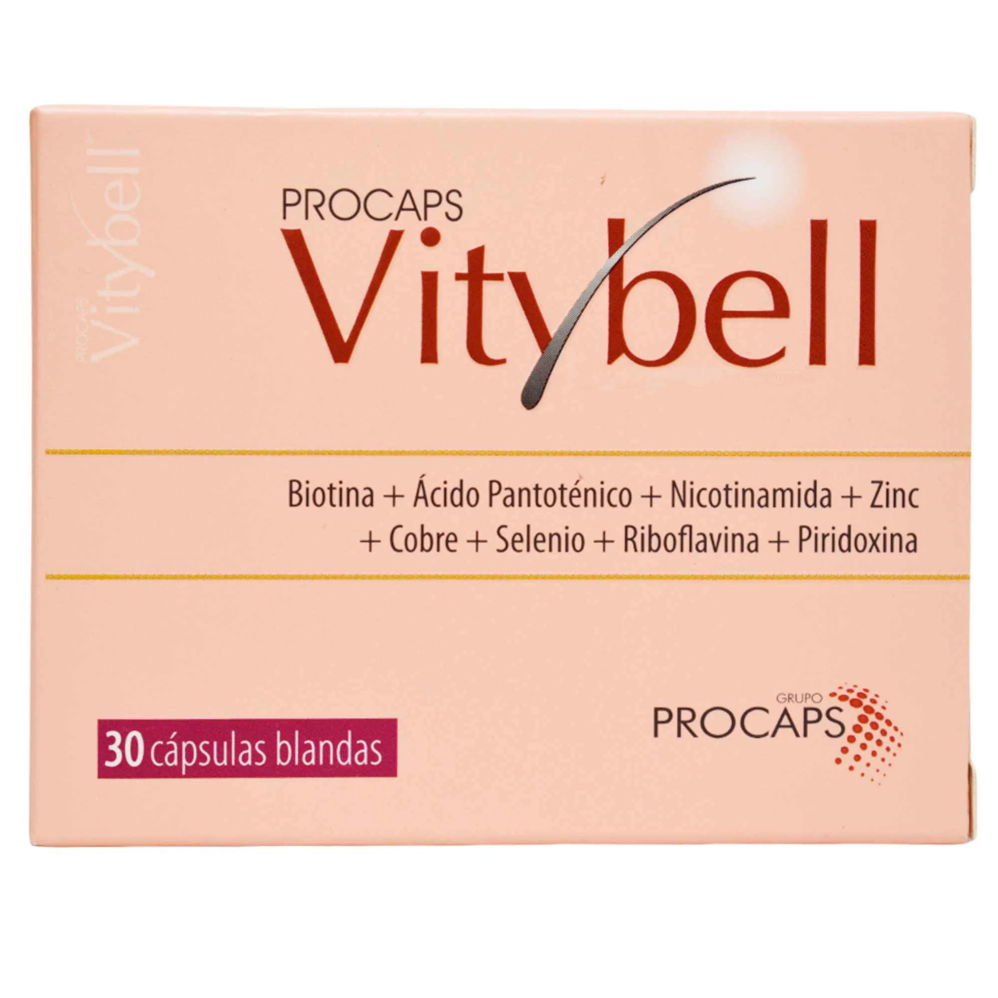 Imagen del producto 1