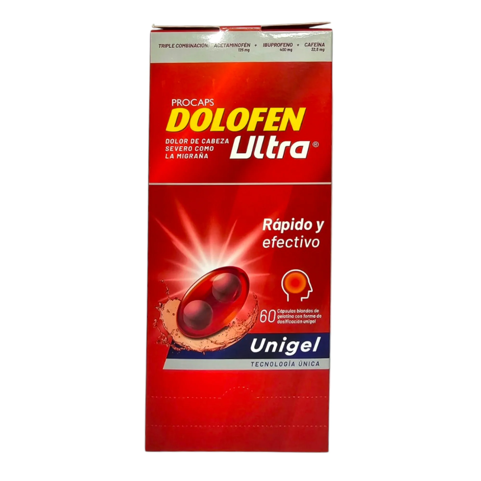 Imagen del producto 2
