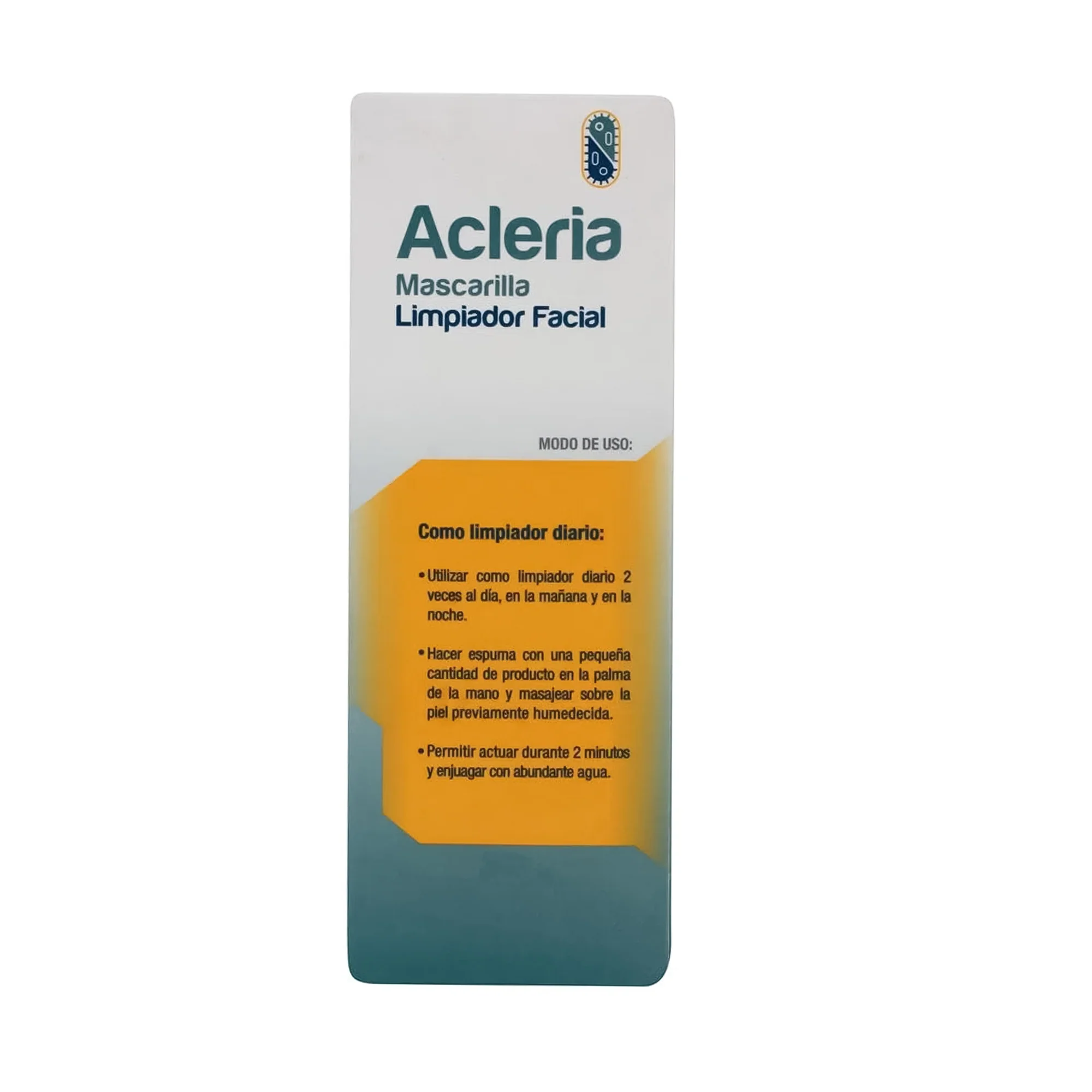 Imagen del producto 5
