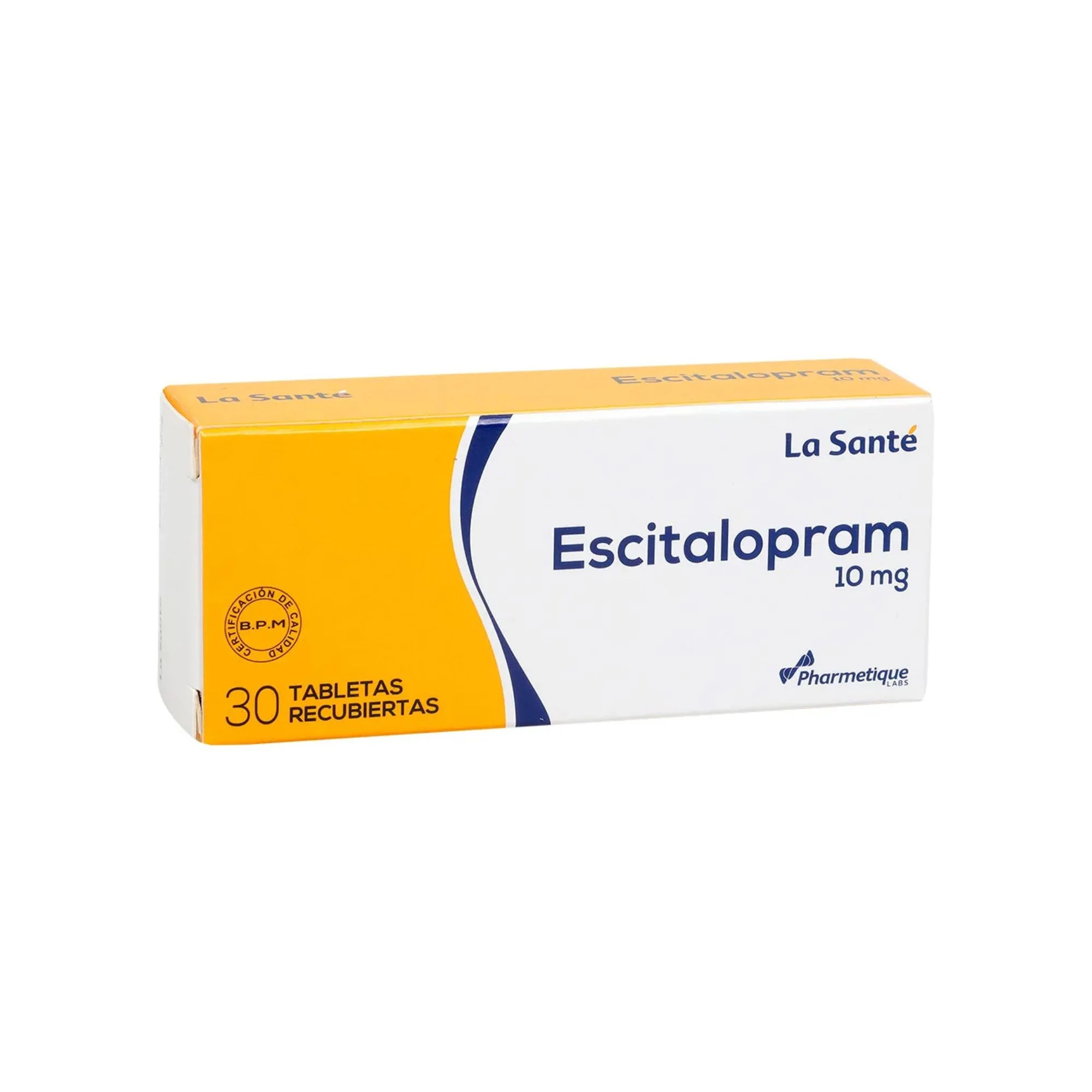 Imagen del producto 2