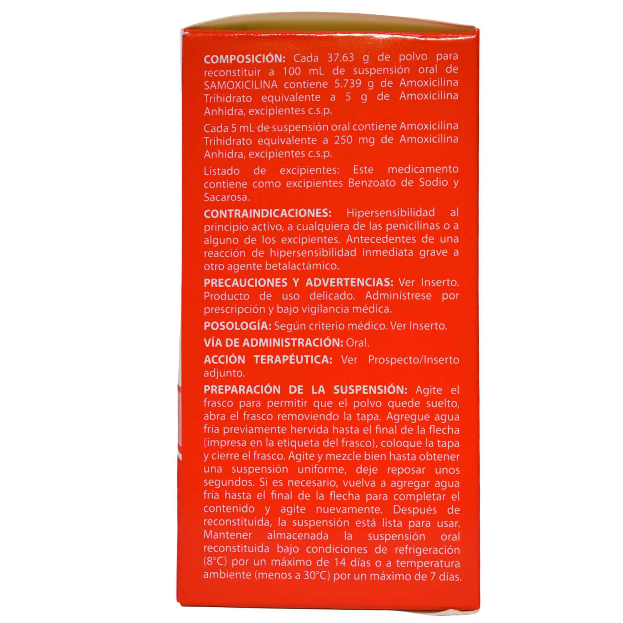 Imagen del producto 3