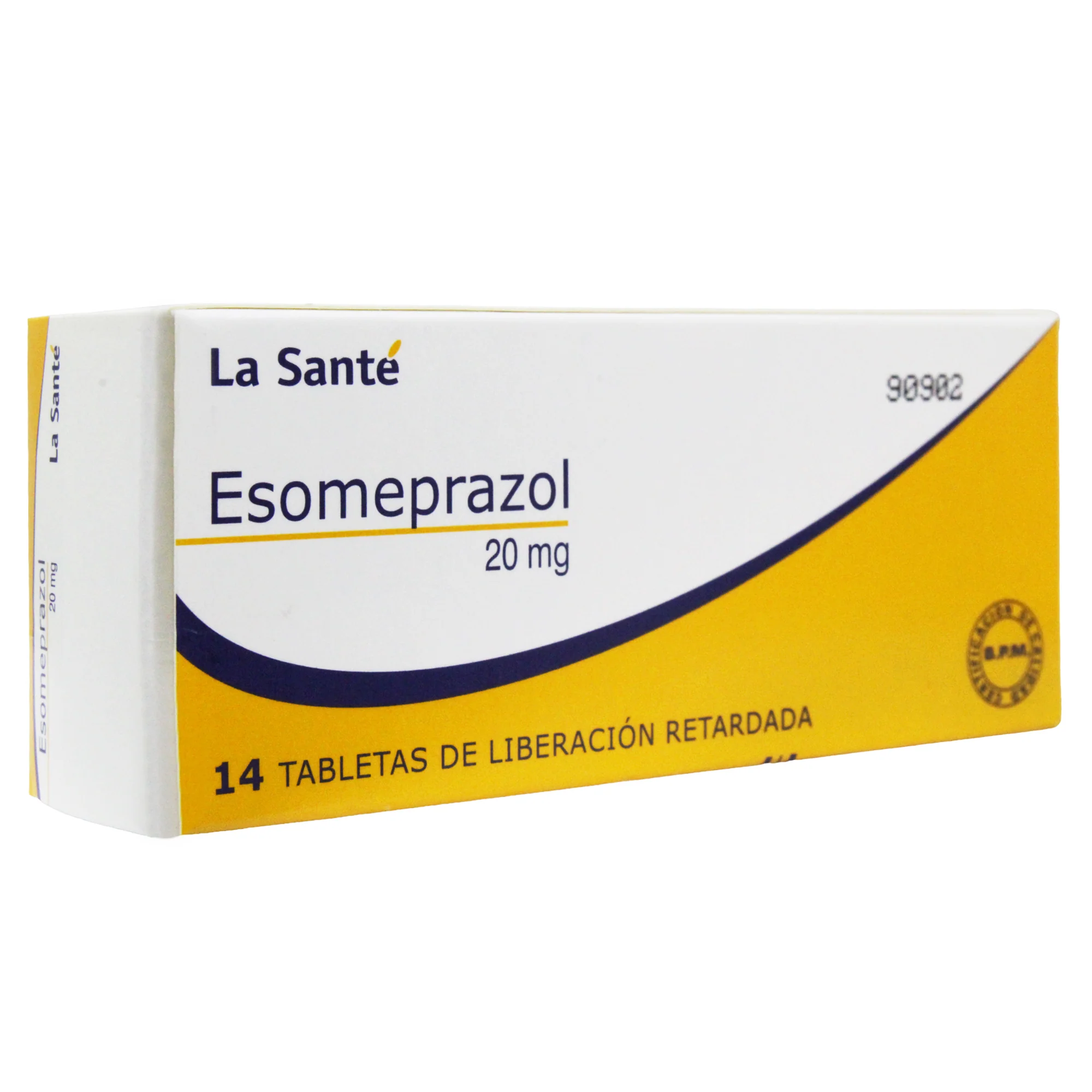 Imagen del producto 2