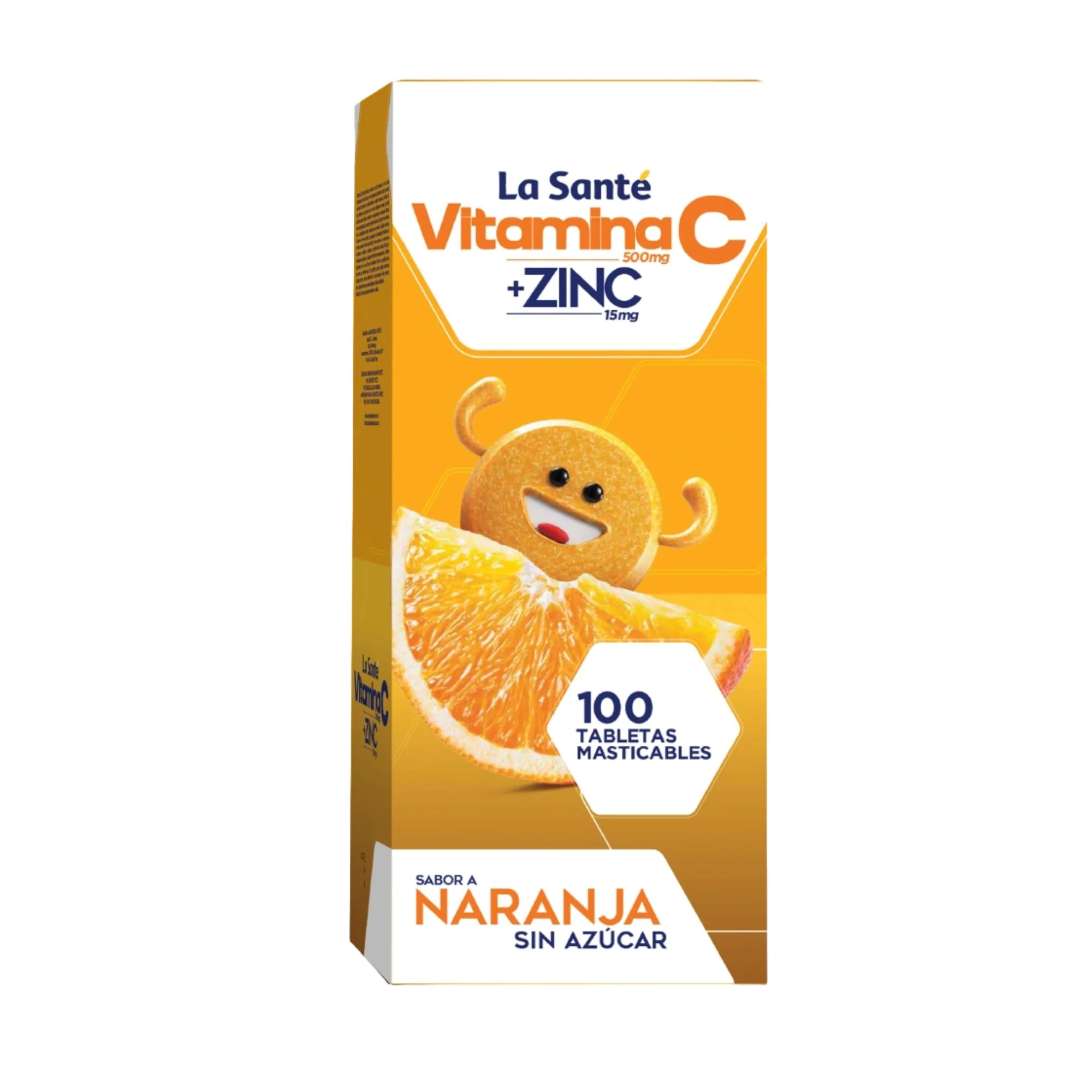 Imagen del producto 1