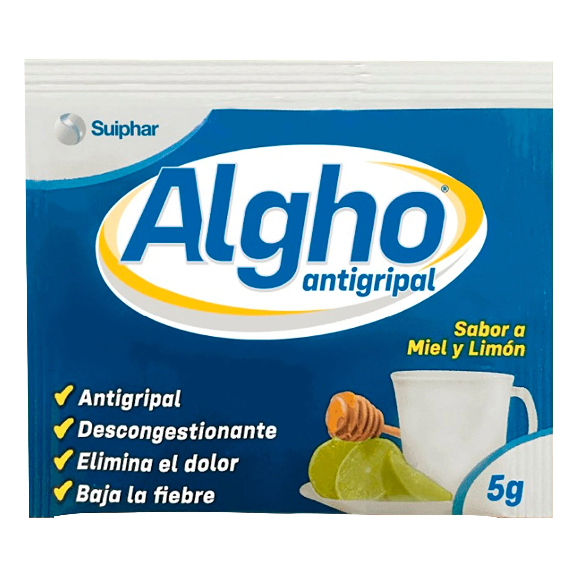 Imagen del producto 1