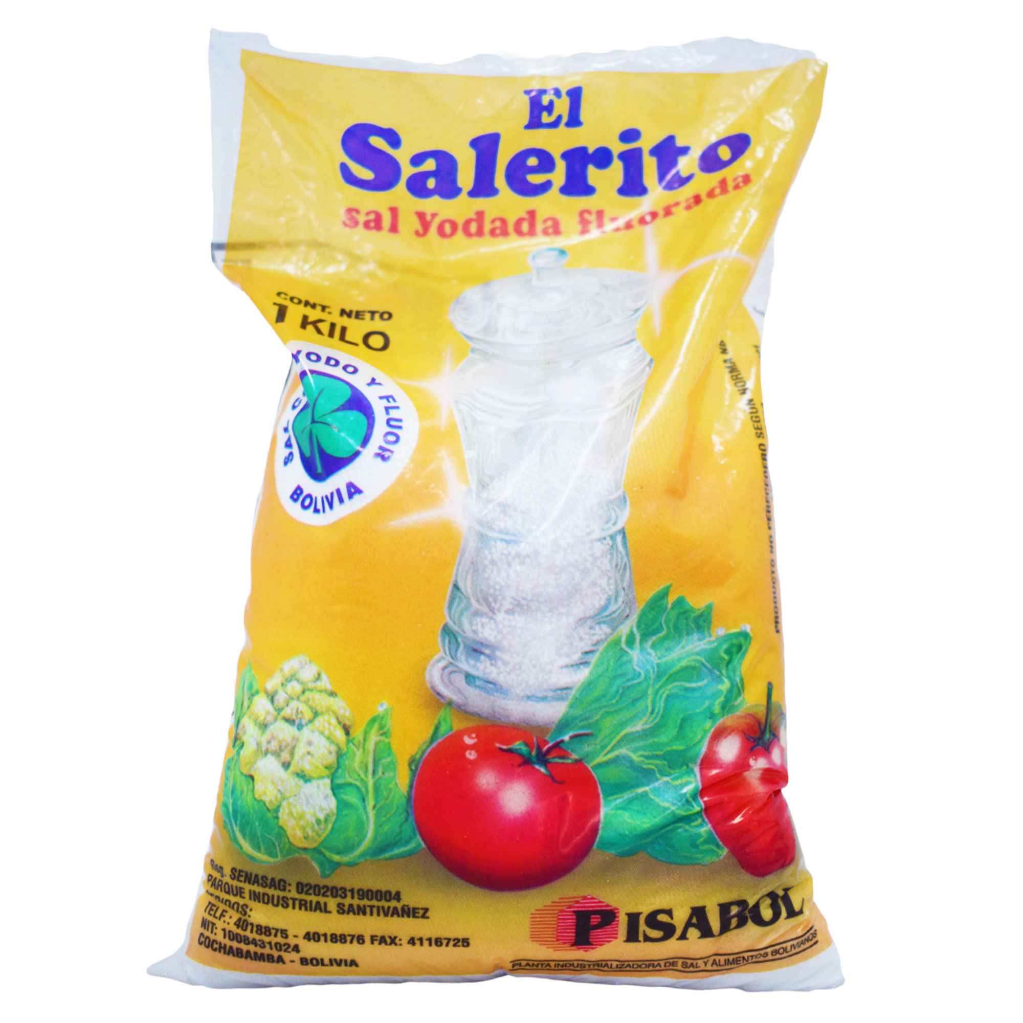 Imagen del producto 1
