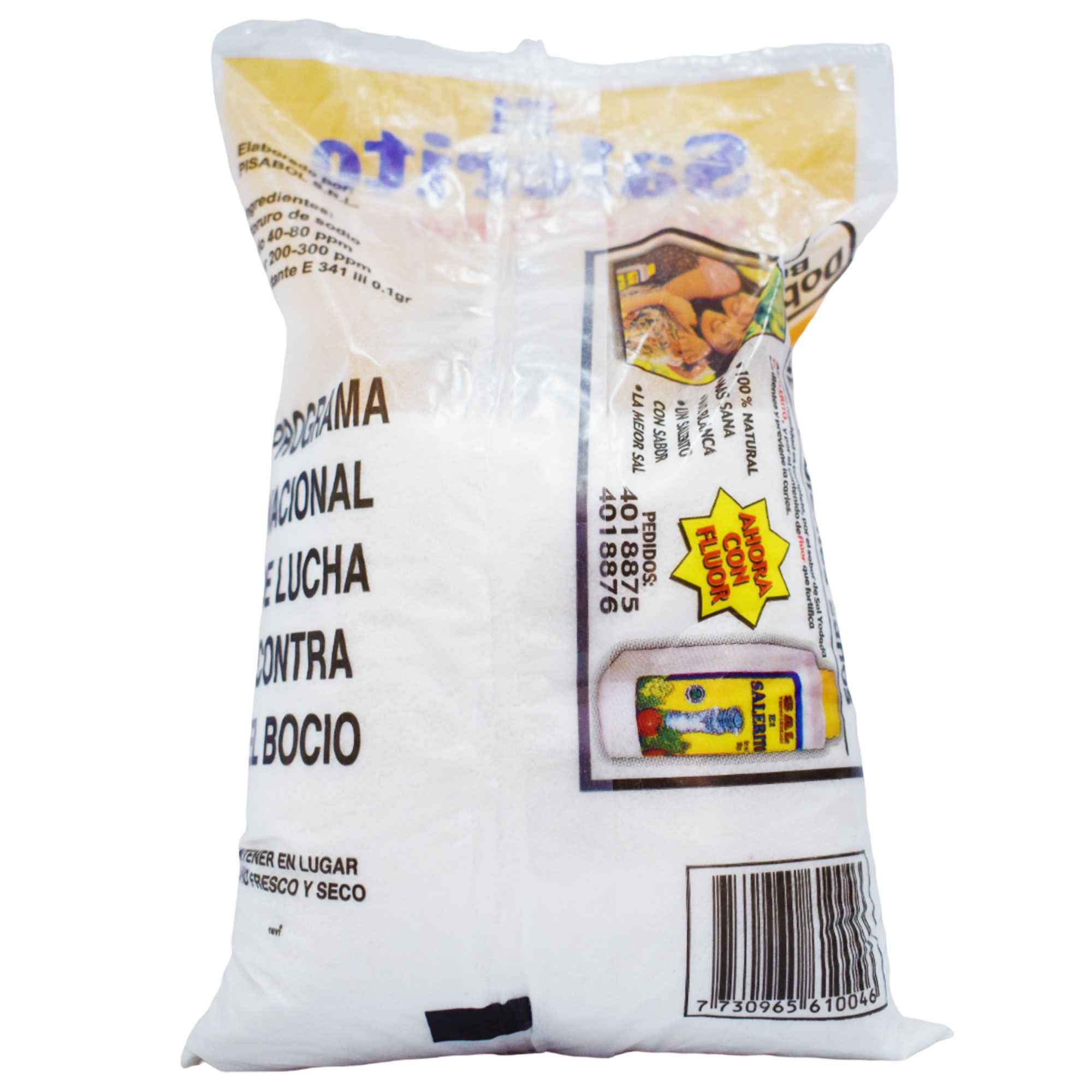 Imagen del producto 2