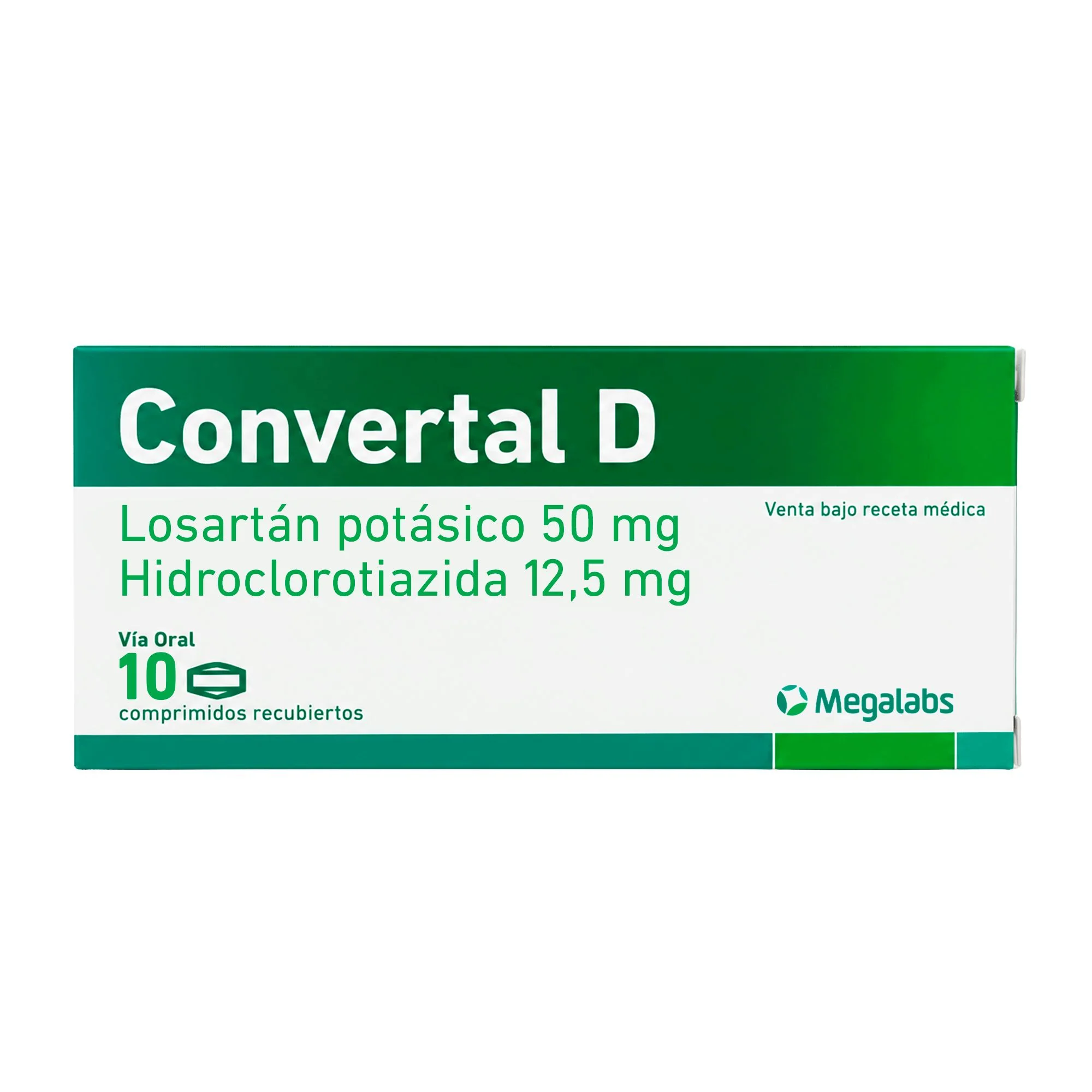 Imagen del producto 2