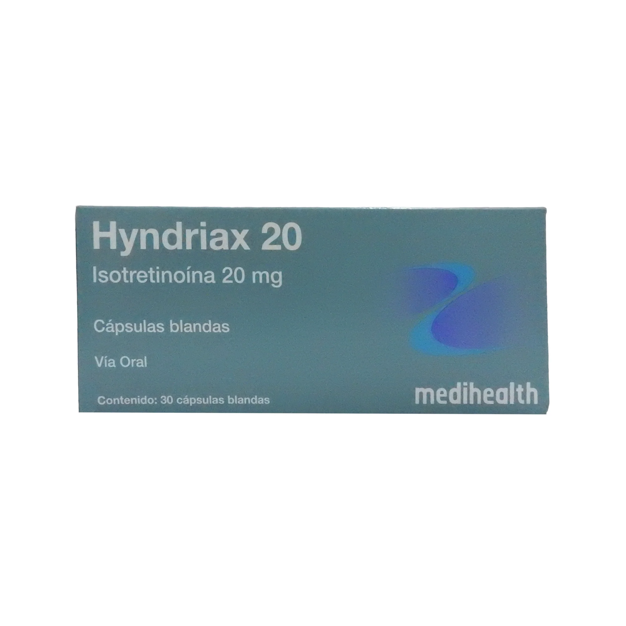 Imagen del producto 1
