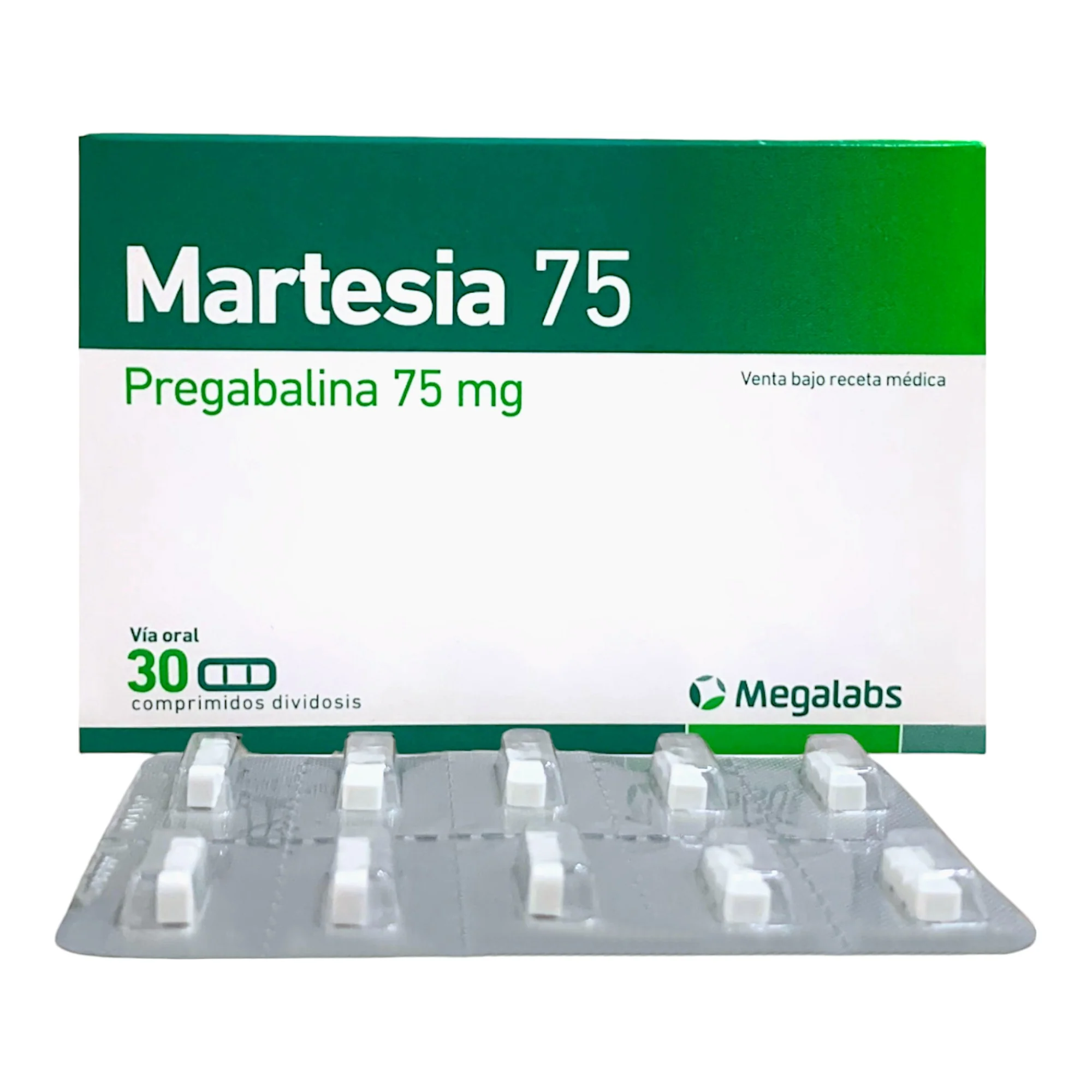 Imagen del producto 1
