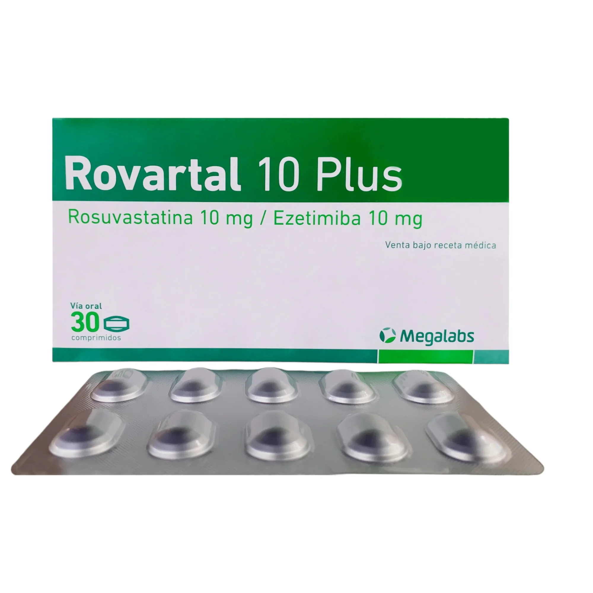 Imagen del producto 1