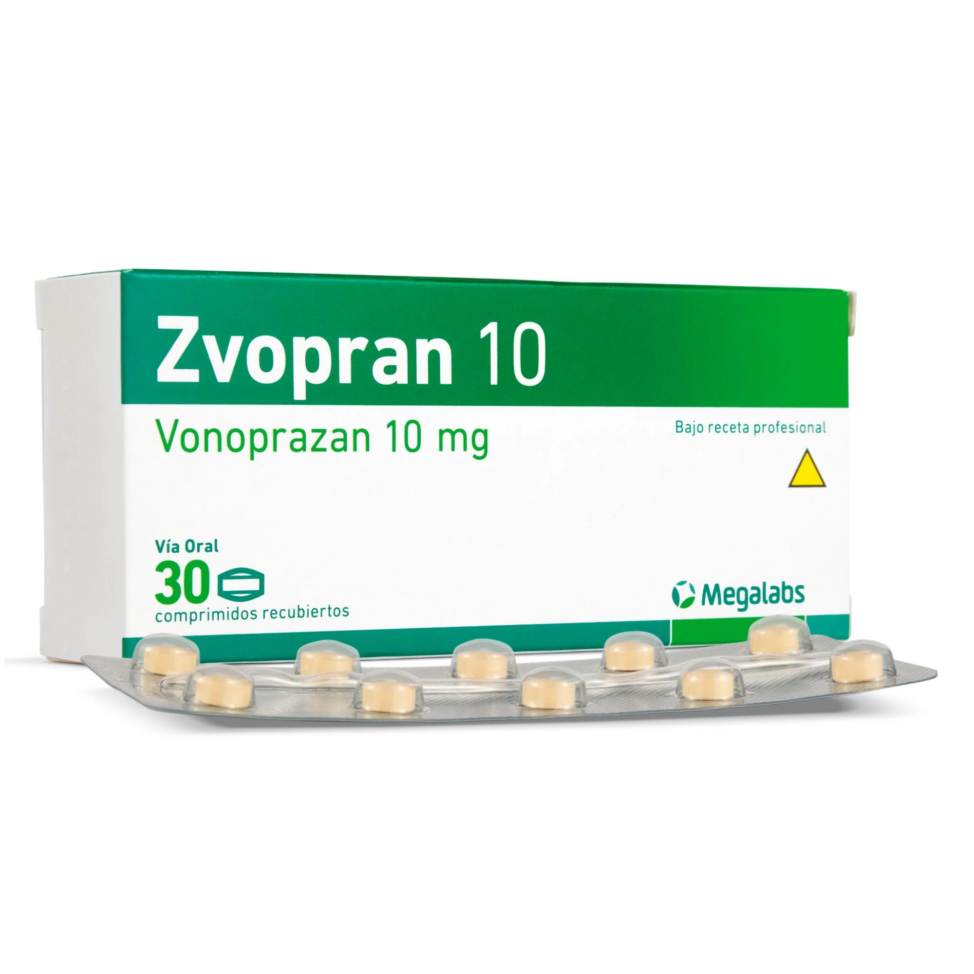 Imagen del producto 1