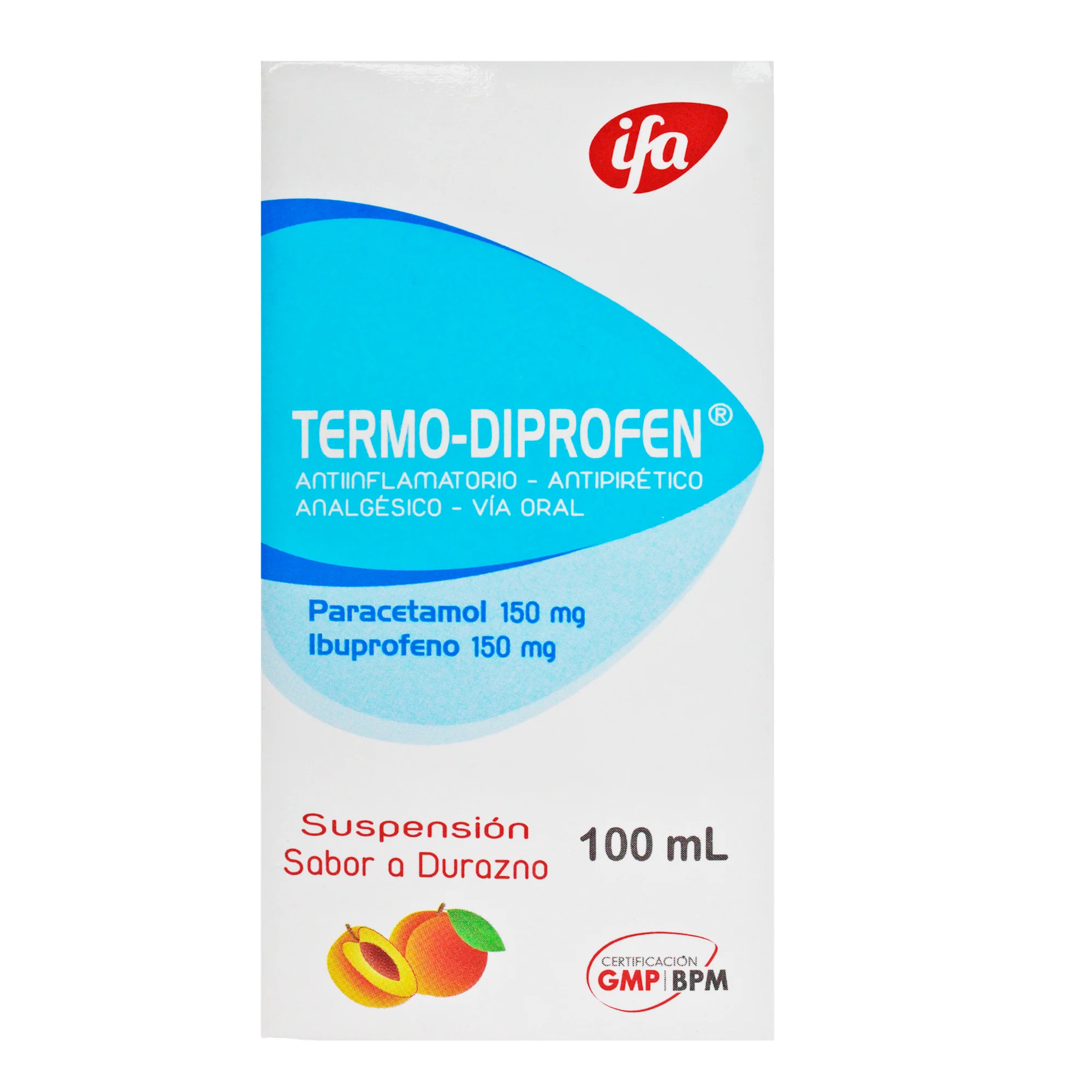 Imagen del producto 1