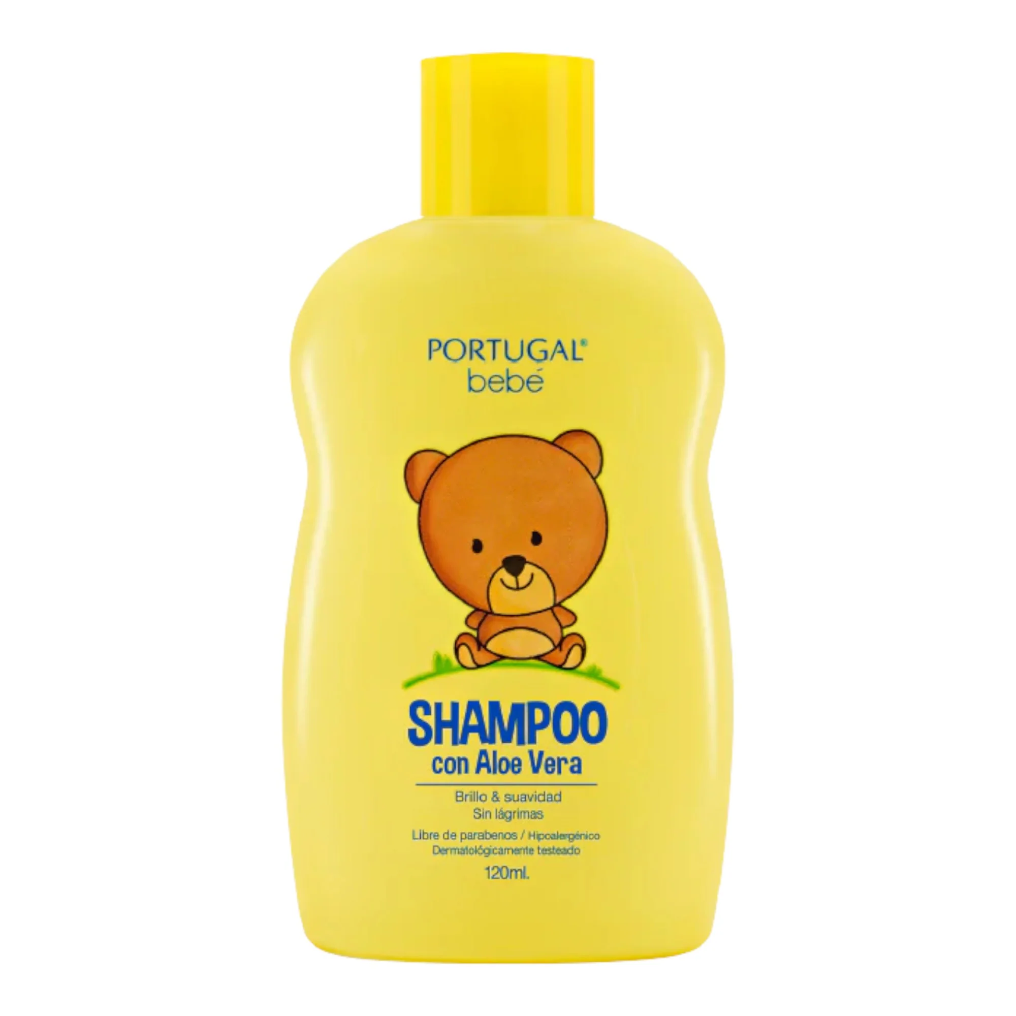 Imagen del producto 1