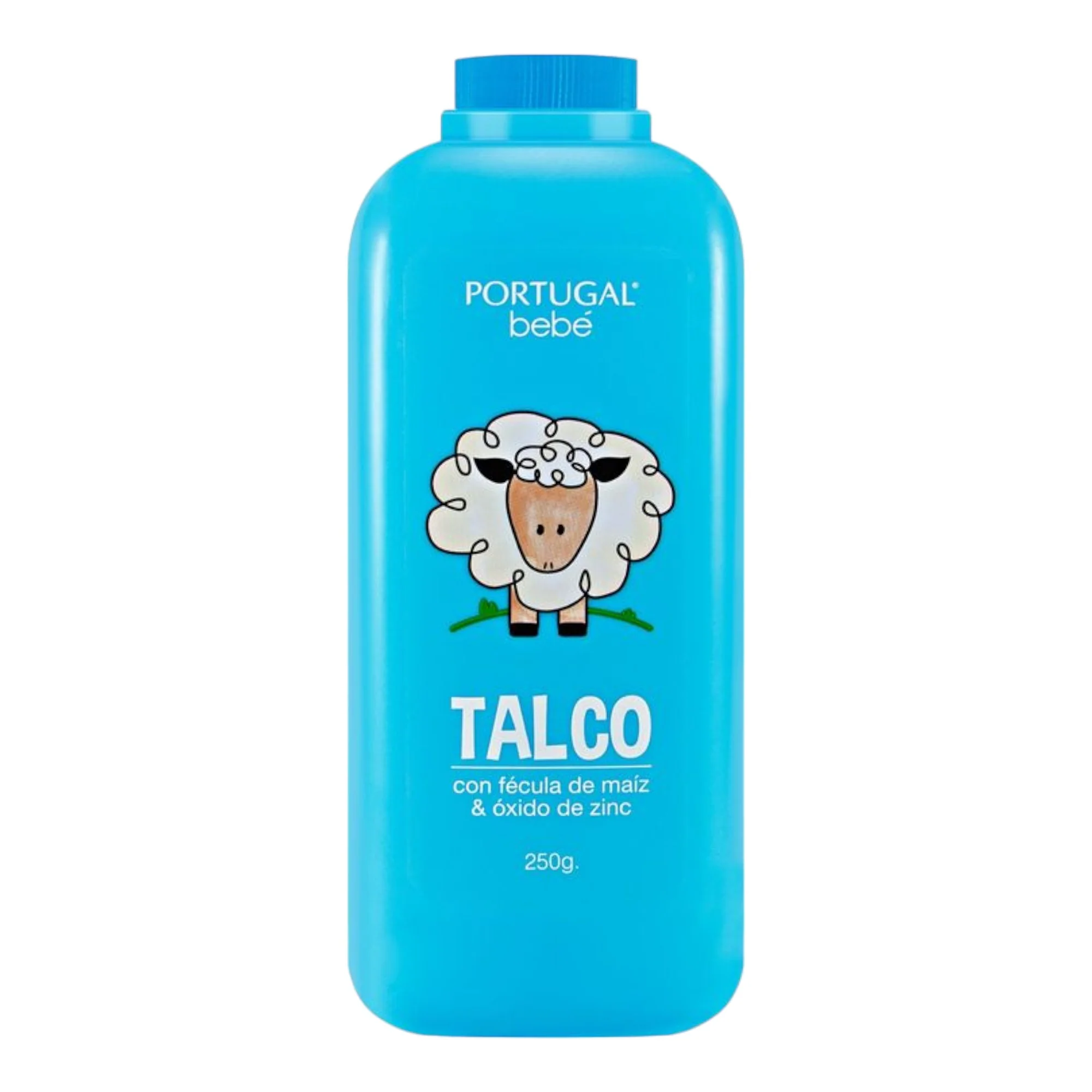 Imagen del producto 1