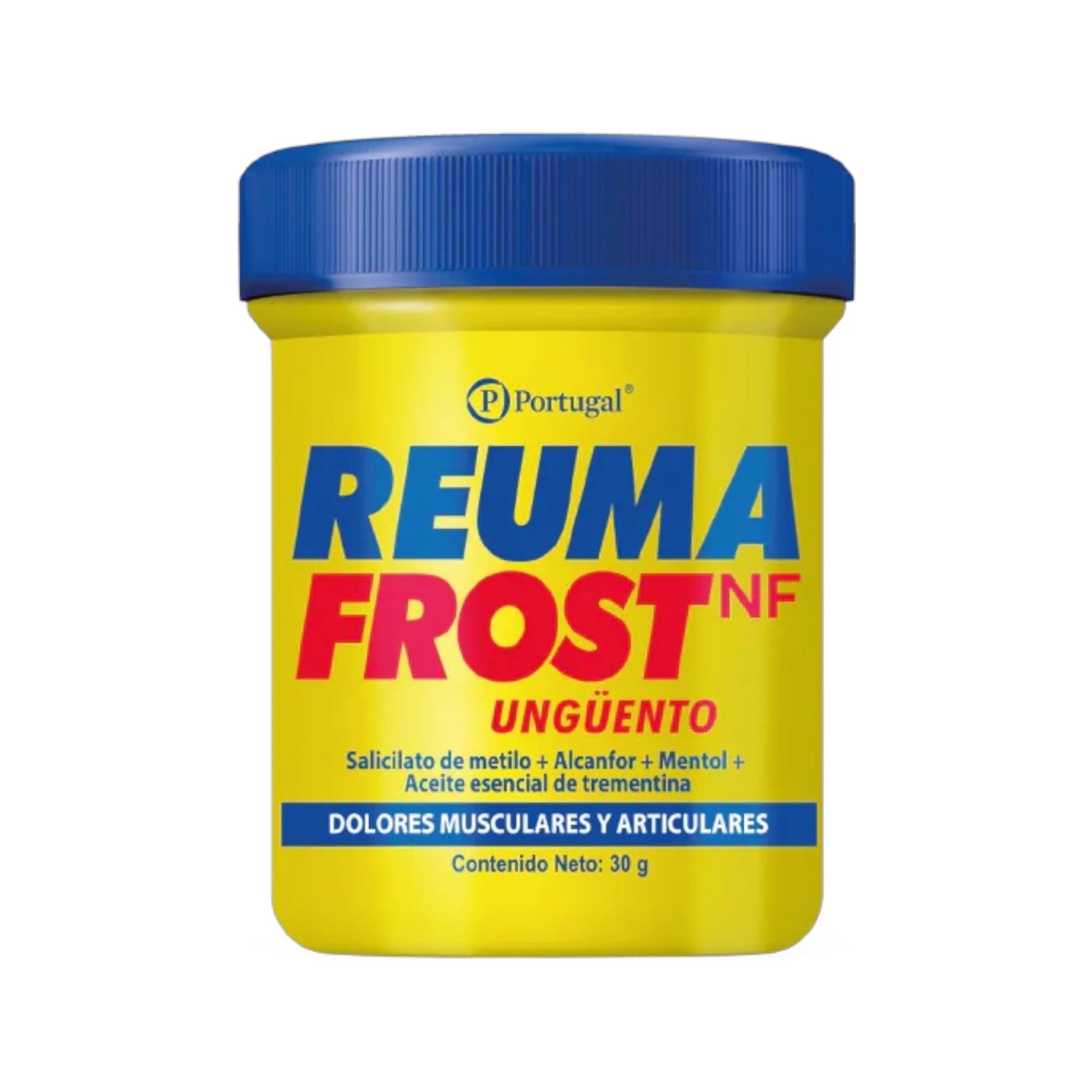 Imagen del producto 1