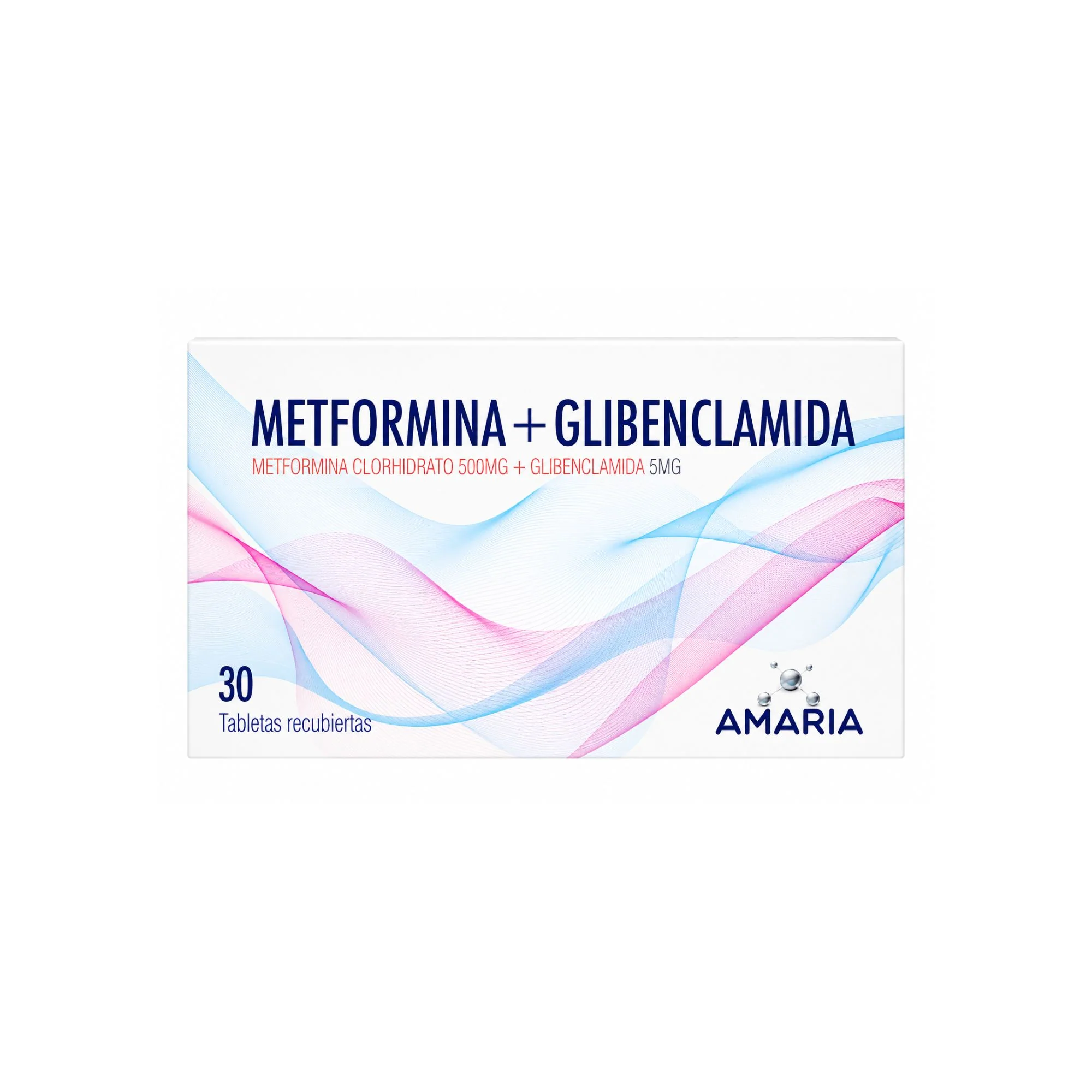 Imagen del producto 1